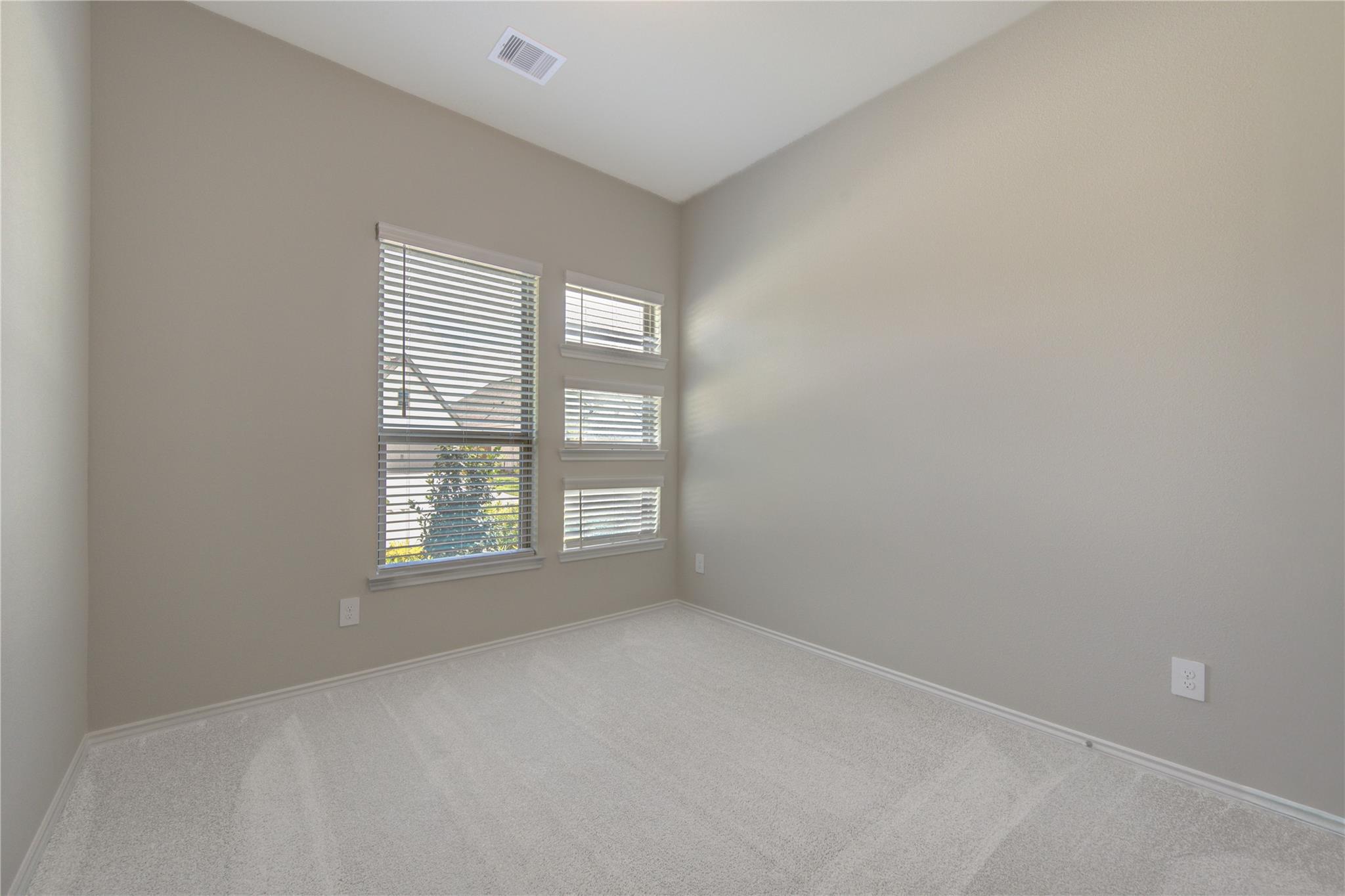9624 Mount Brewer Lane