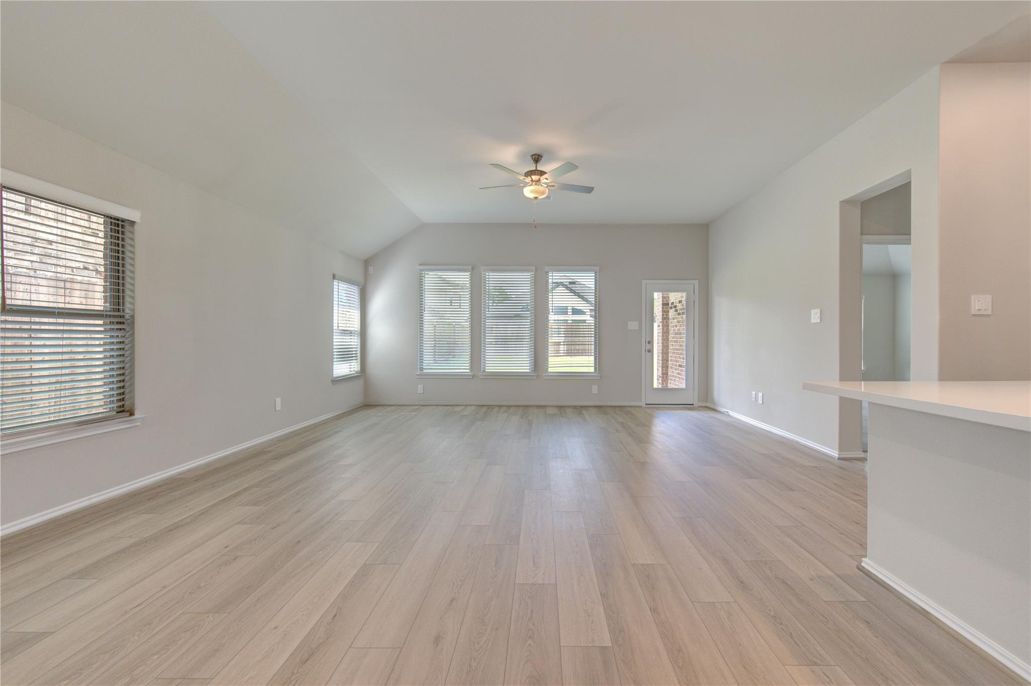 9624 Mount Brewer Lane