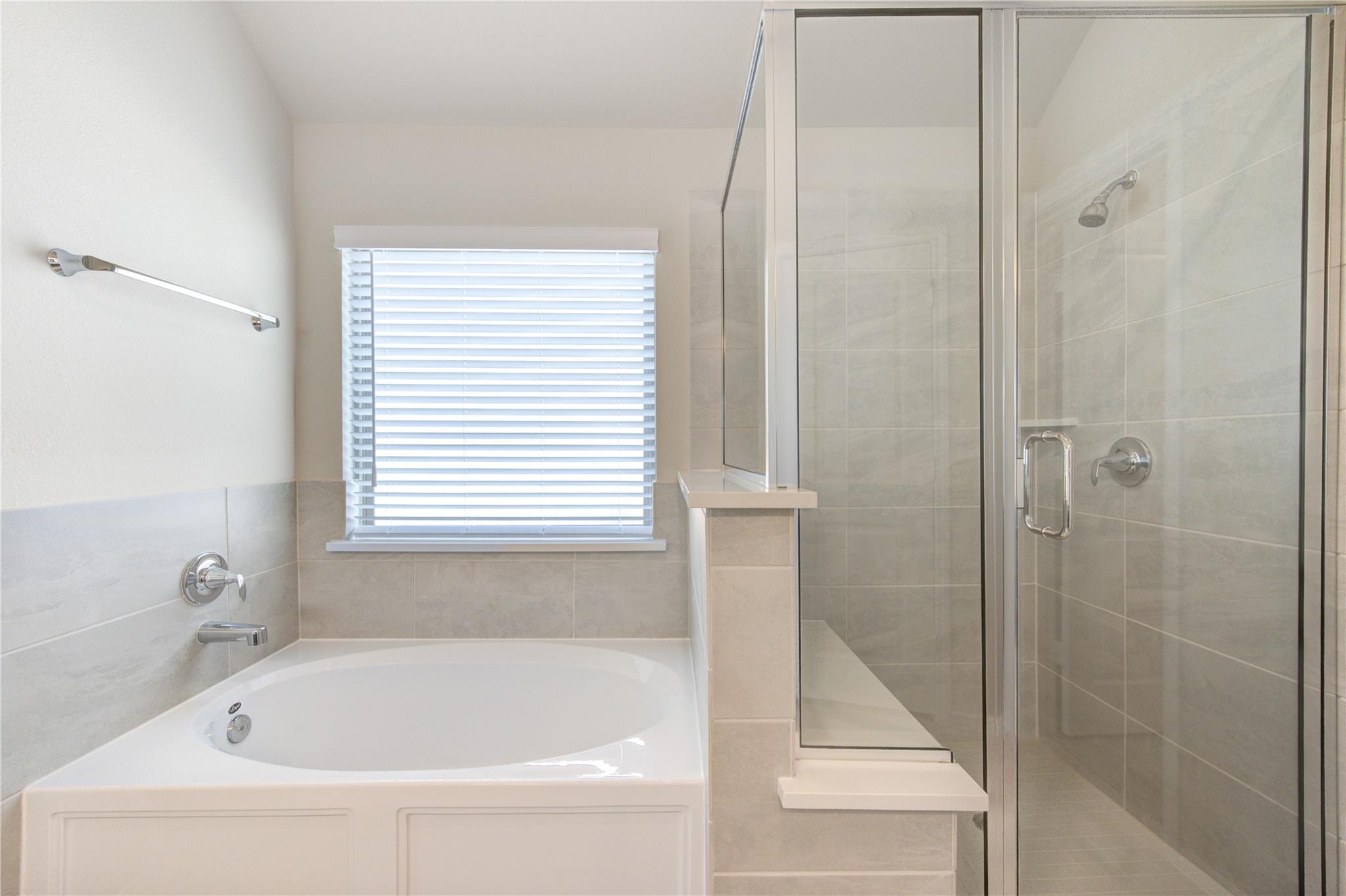9624 Mount Brewer Lane