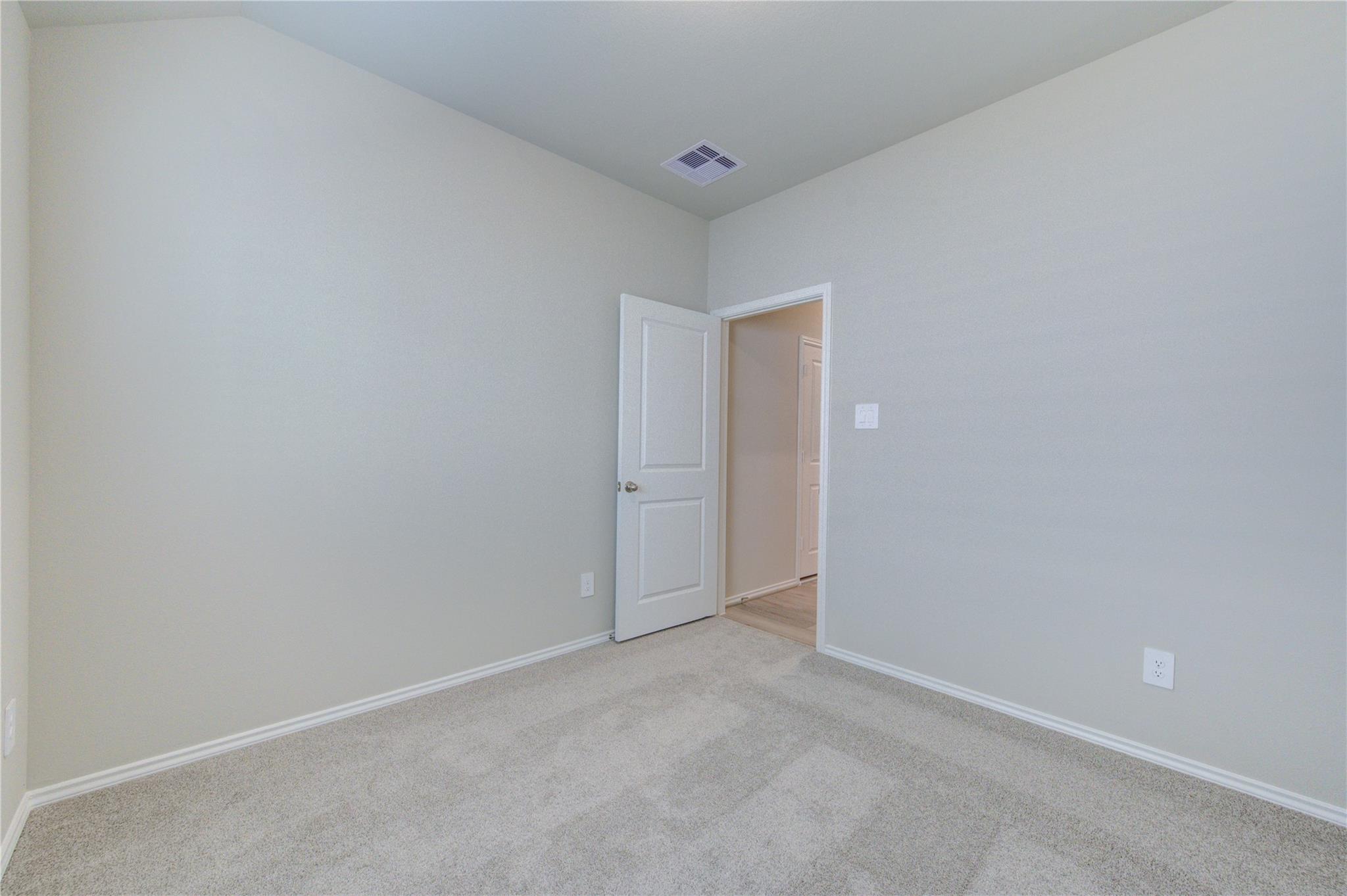 9624 Mount Brewer Lane