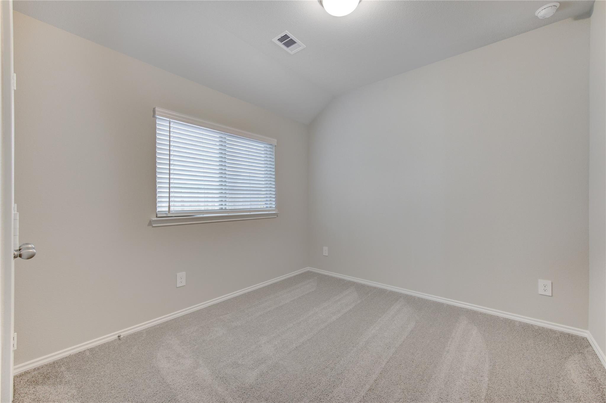9624 Mount Brewer Lane