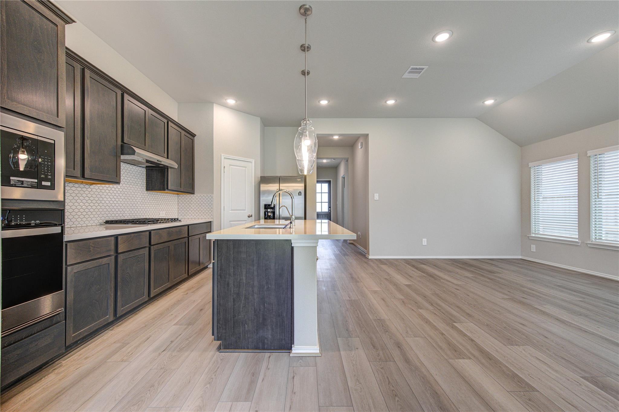 9624 Mount Brewer Lane