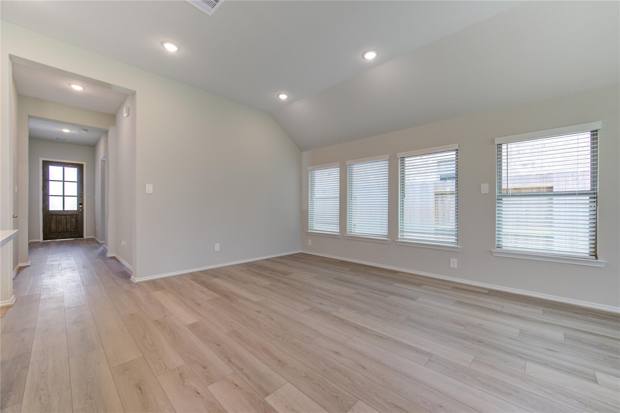 9624 Mount Brewer Lane