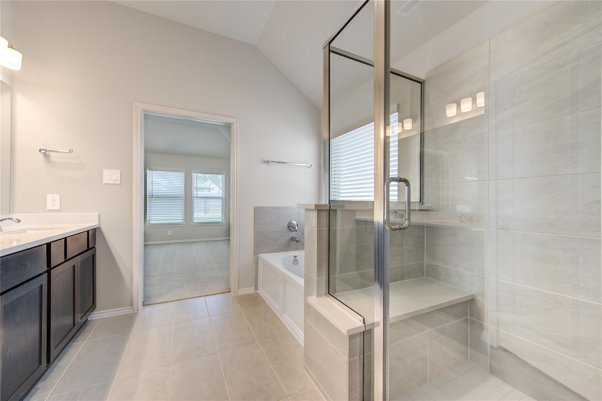 9624 Mount Brewer Lane
