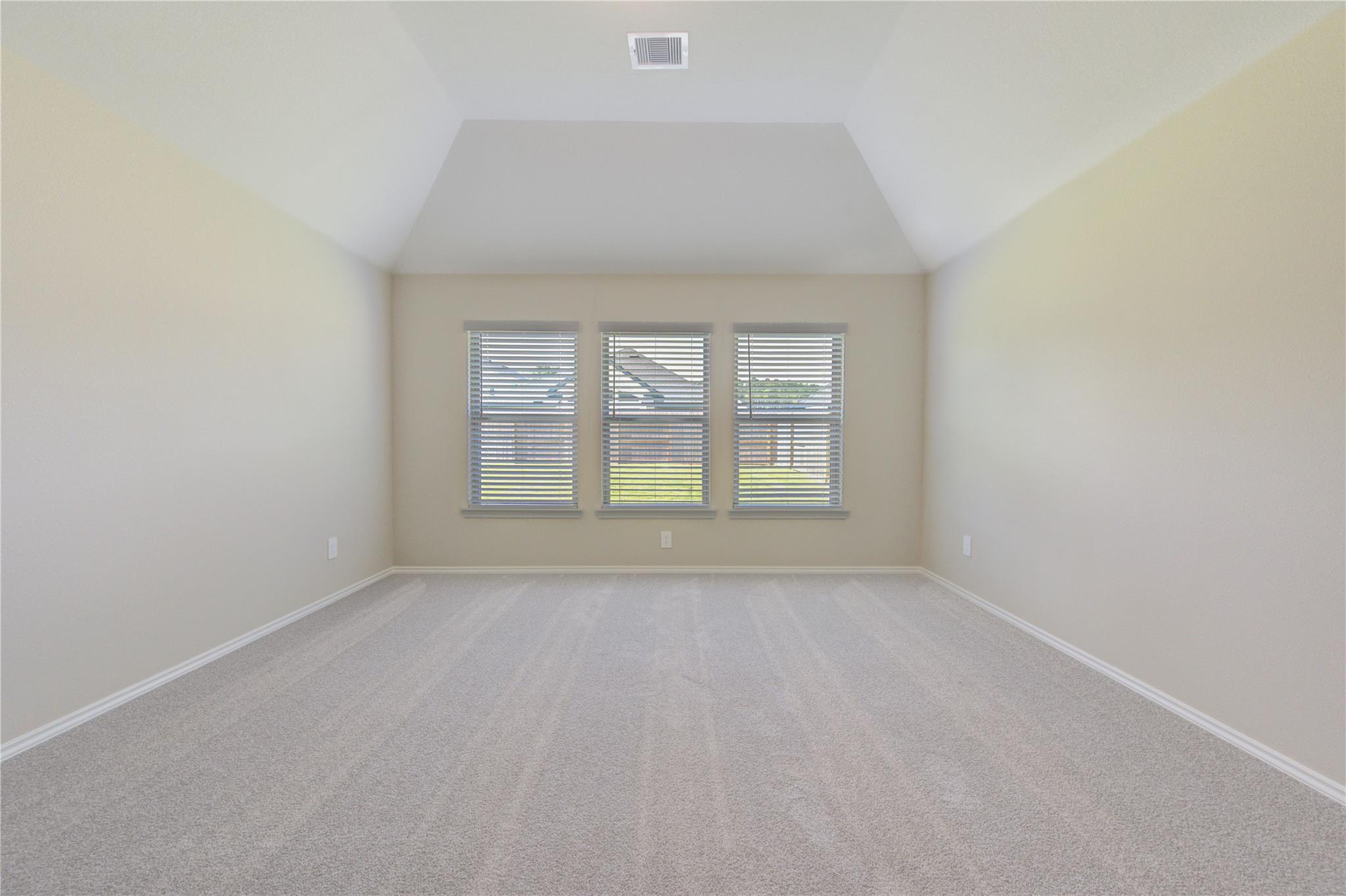 9624 Mount Brewer Lane