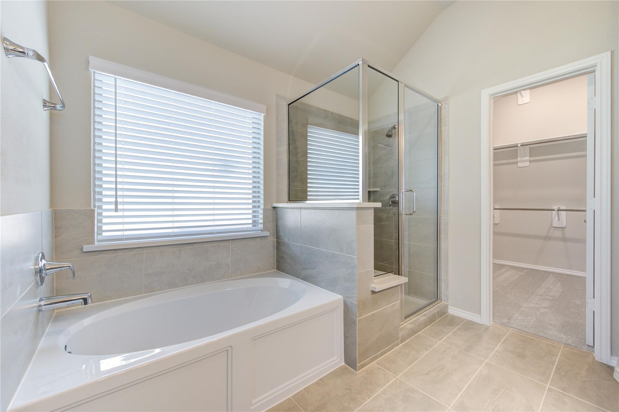 9624 Mount Brewer Lane