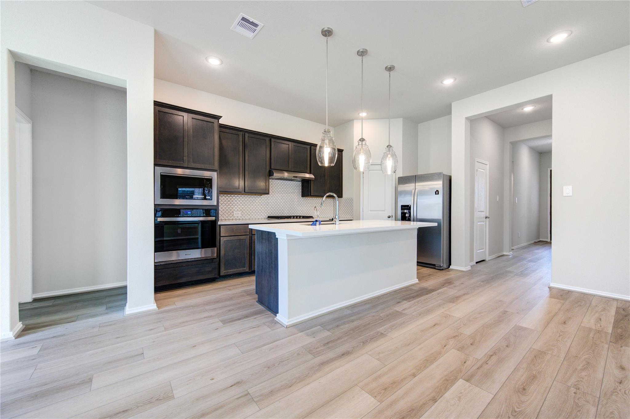 9624 Mount Brewer Lane