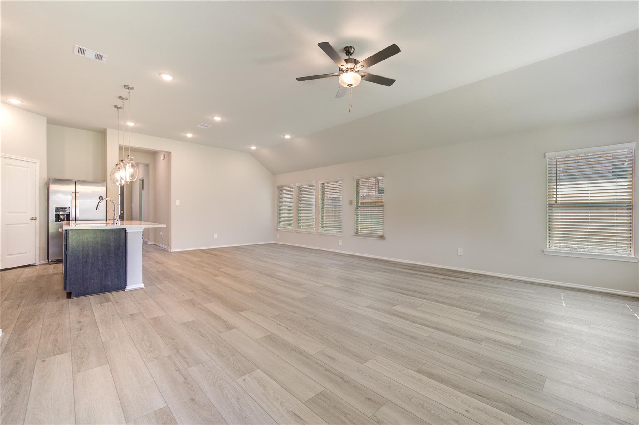 9624 Mount Brewer Lane