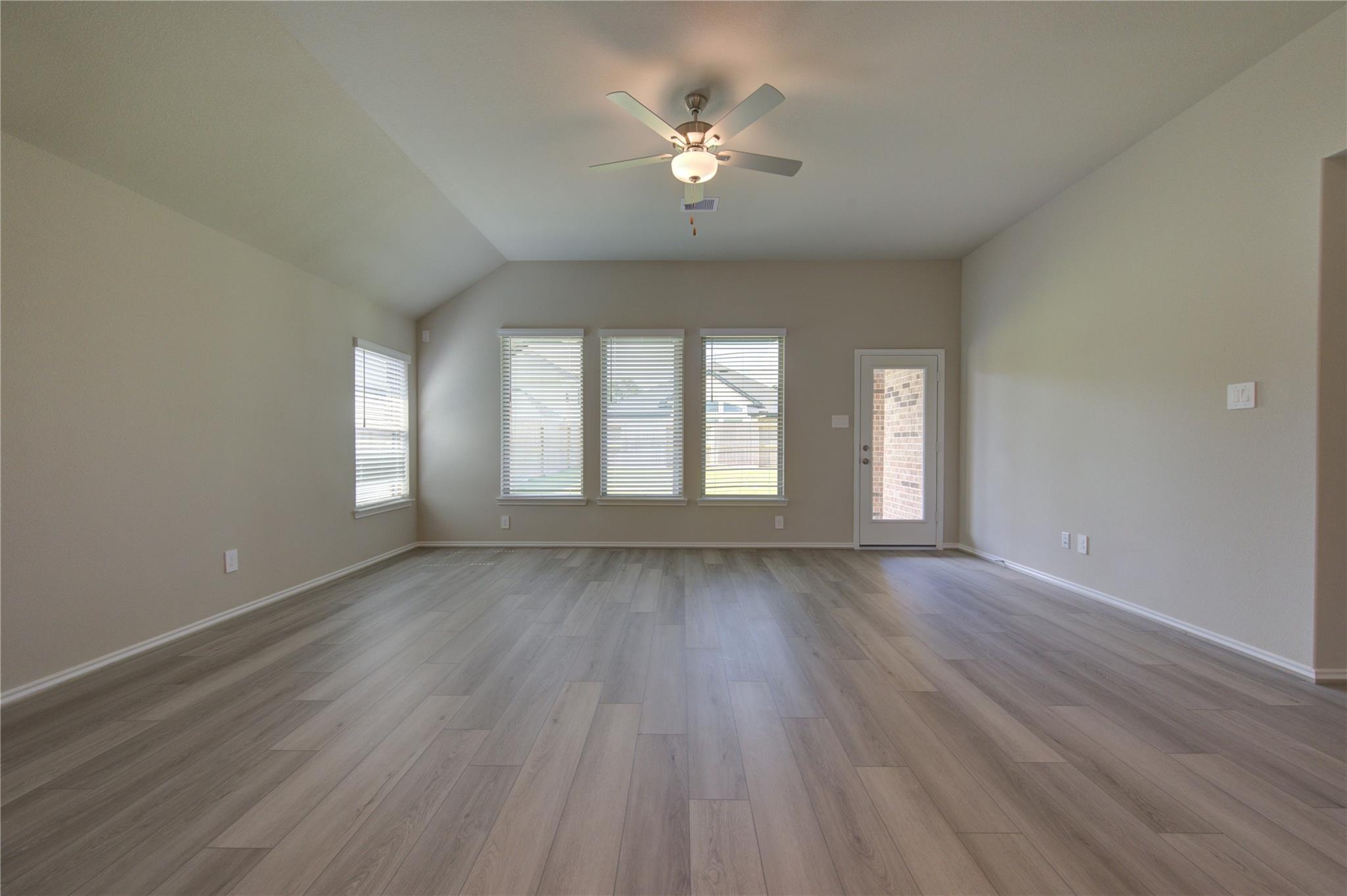 9624 Mount Brewer Lane