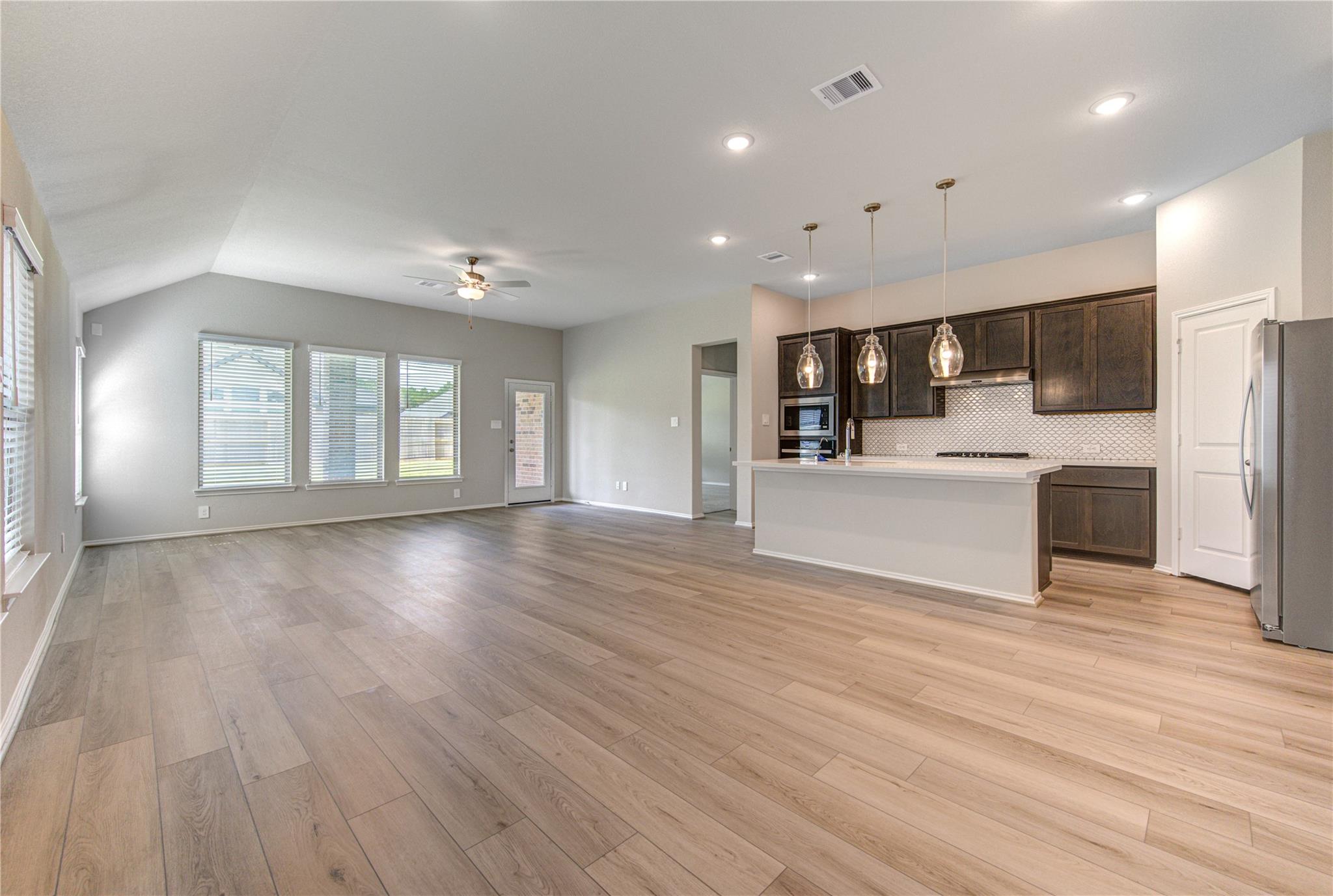 9624 Mount Brewer Lane