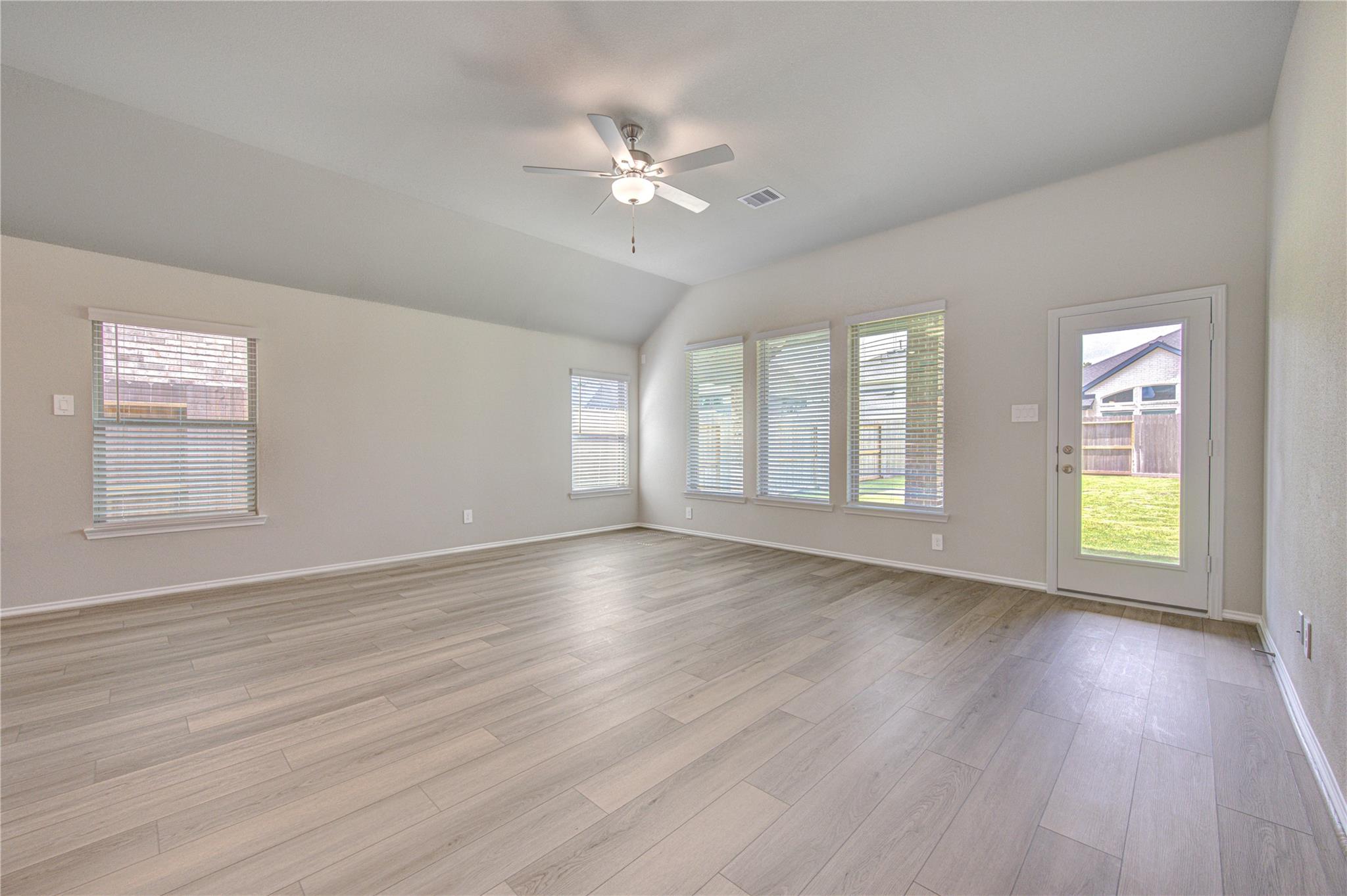 9624 Mount Brewer Lane