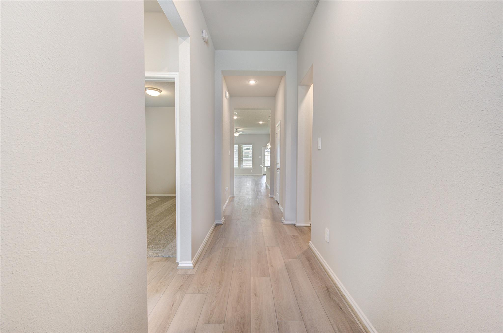 9624 Mount Brewer Lane