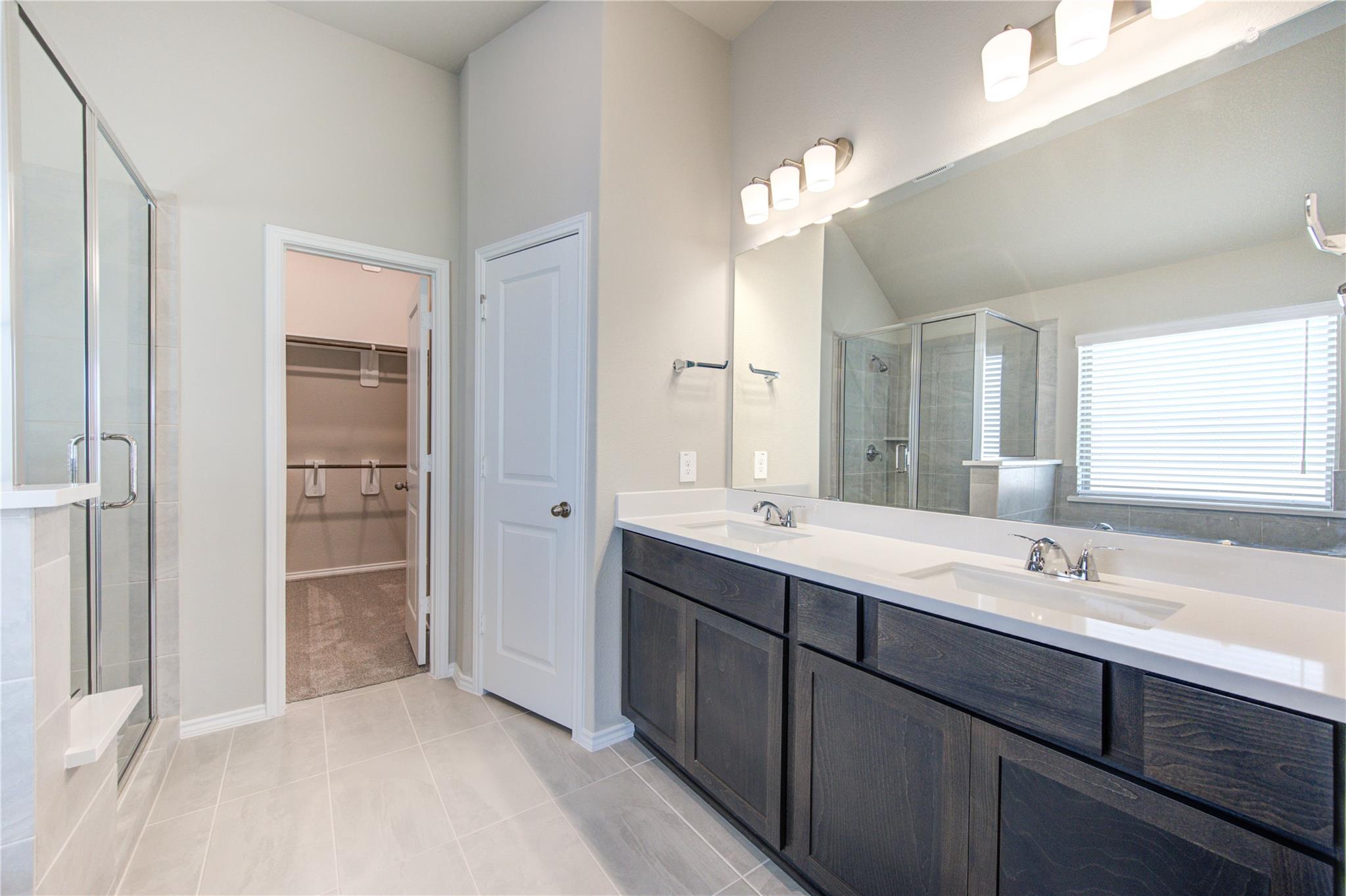 9624 Mount Brewer Lane