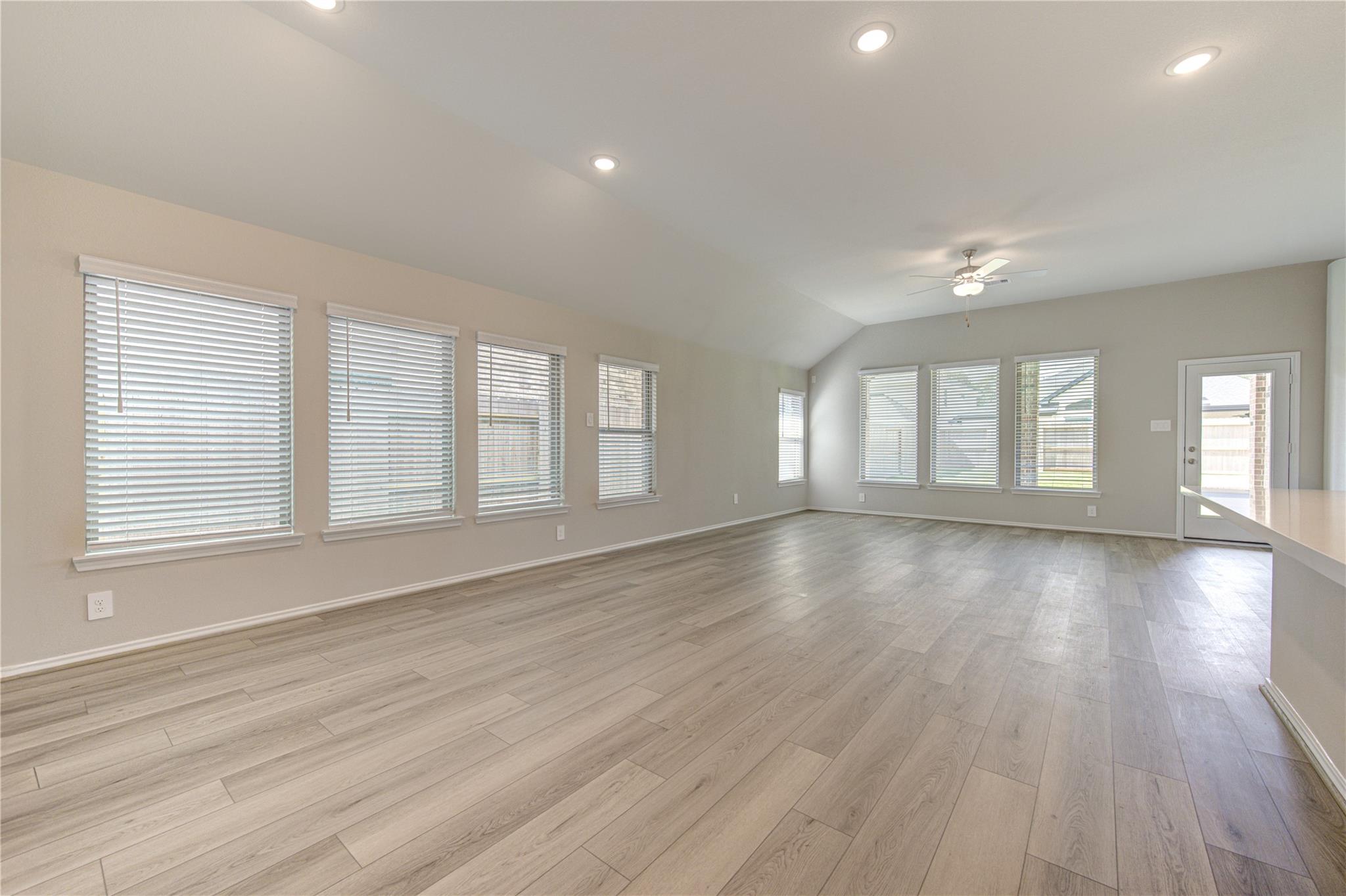 9624 Mount Brewer Lane