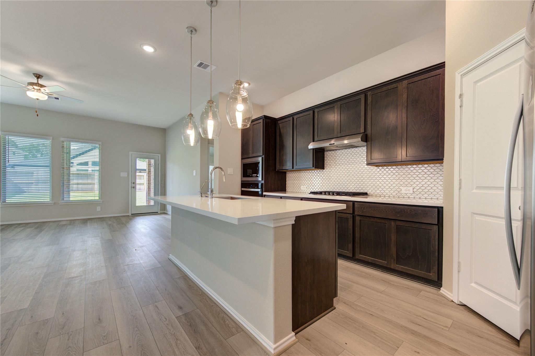 9624 Mount Brewer Lane