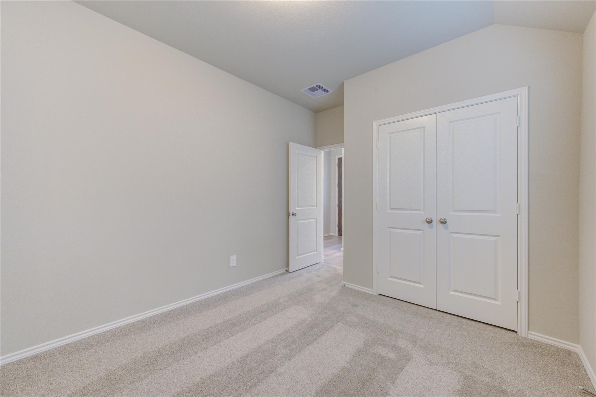 9624 Mount Brewer Lane