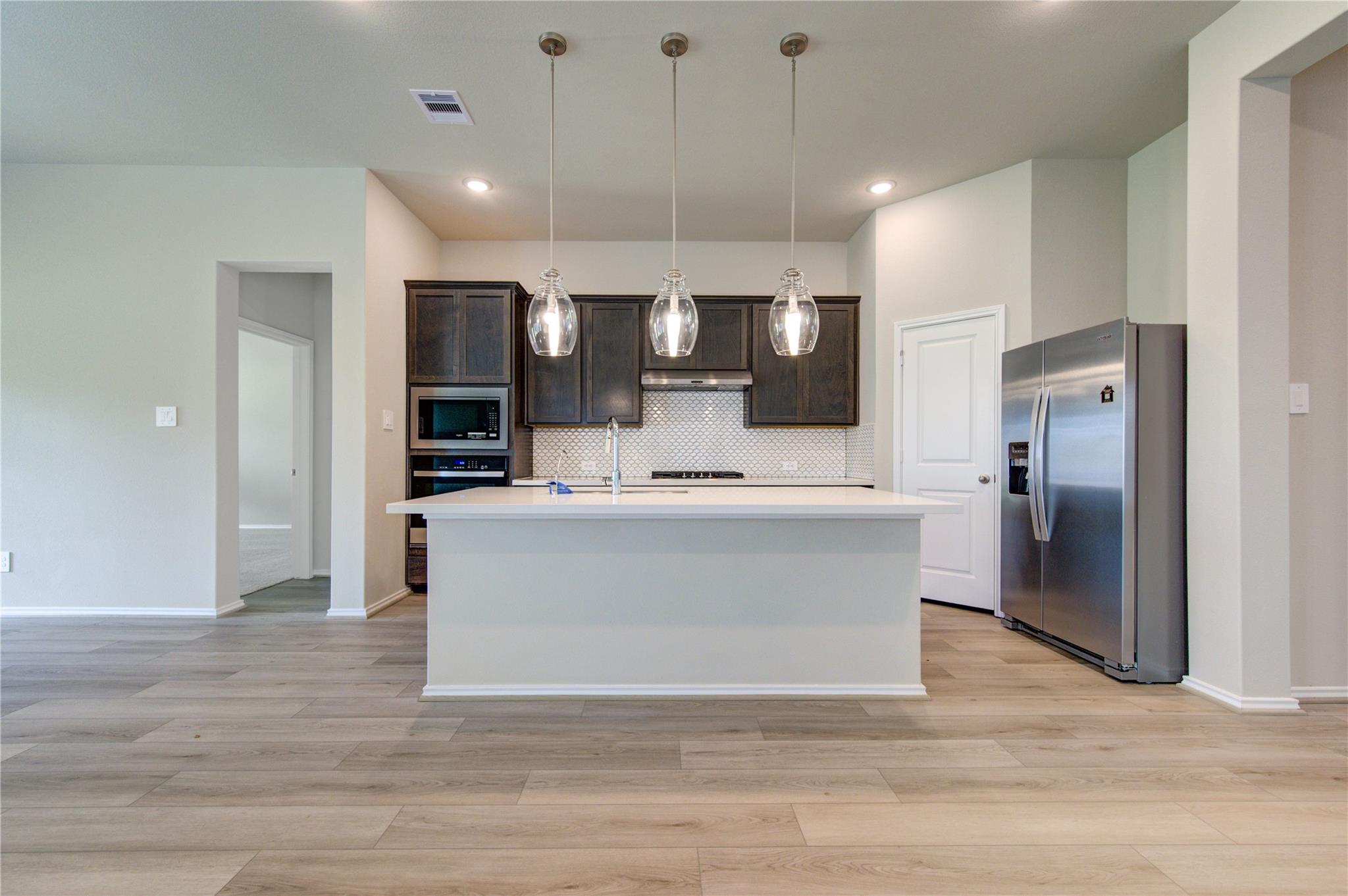 9624 Mount Brewer Lane