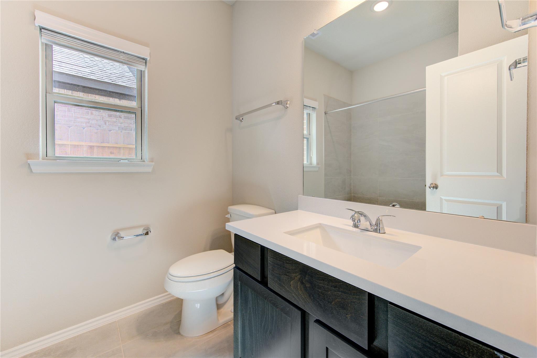9624 Mount Brewer Lane