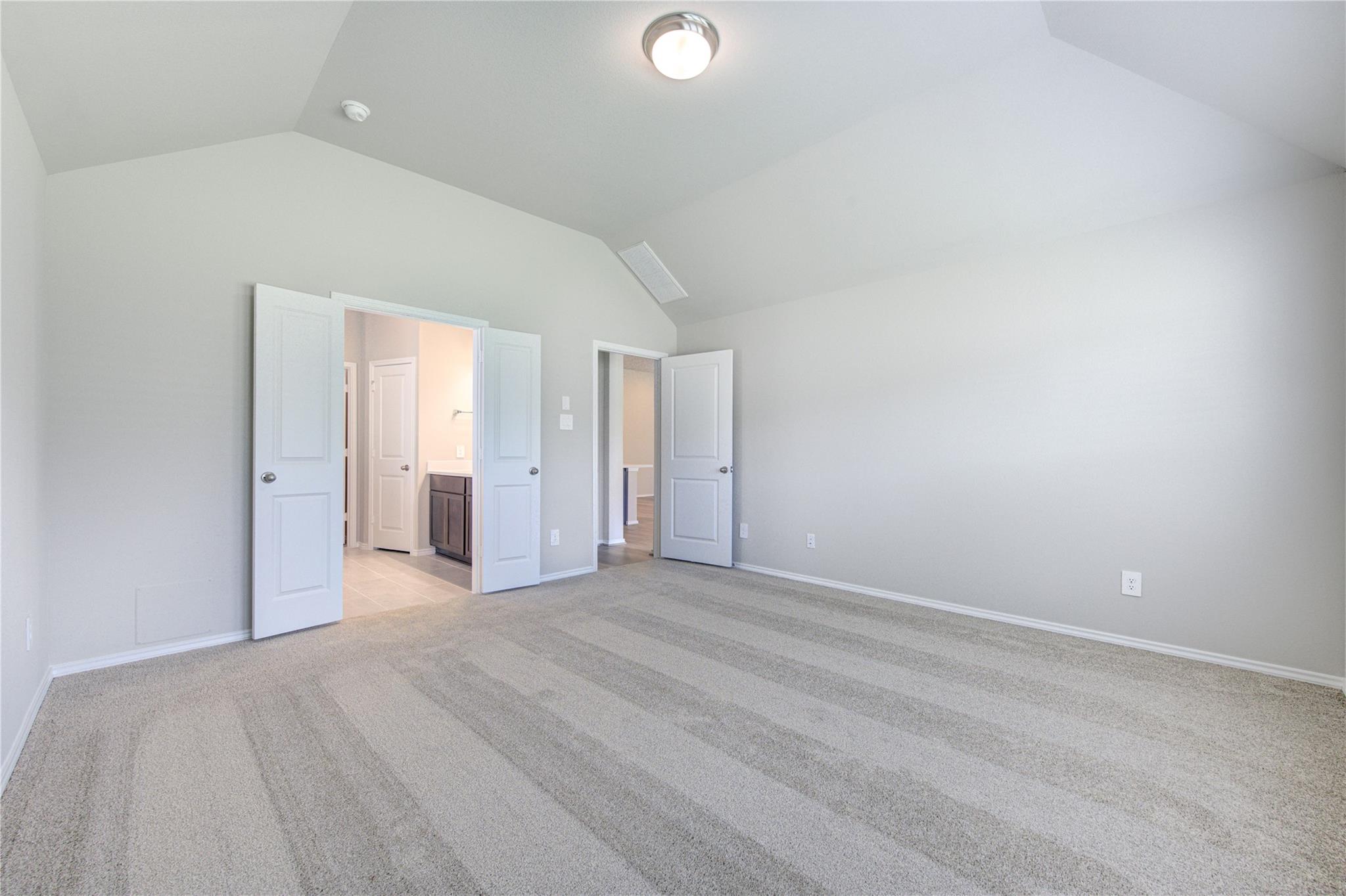 9624 Mount Brewer Lane