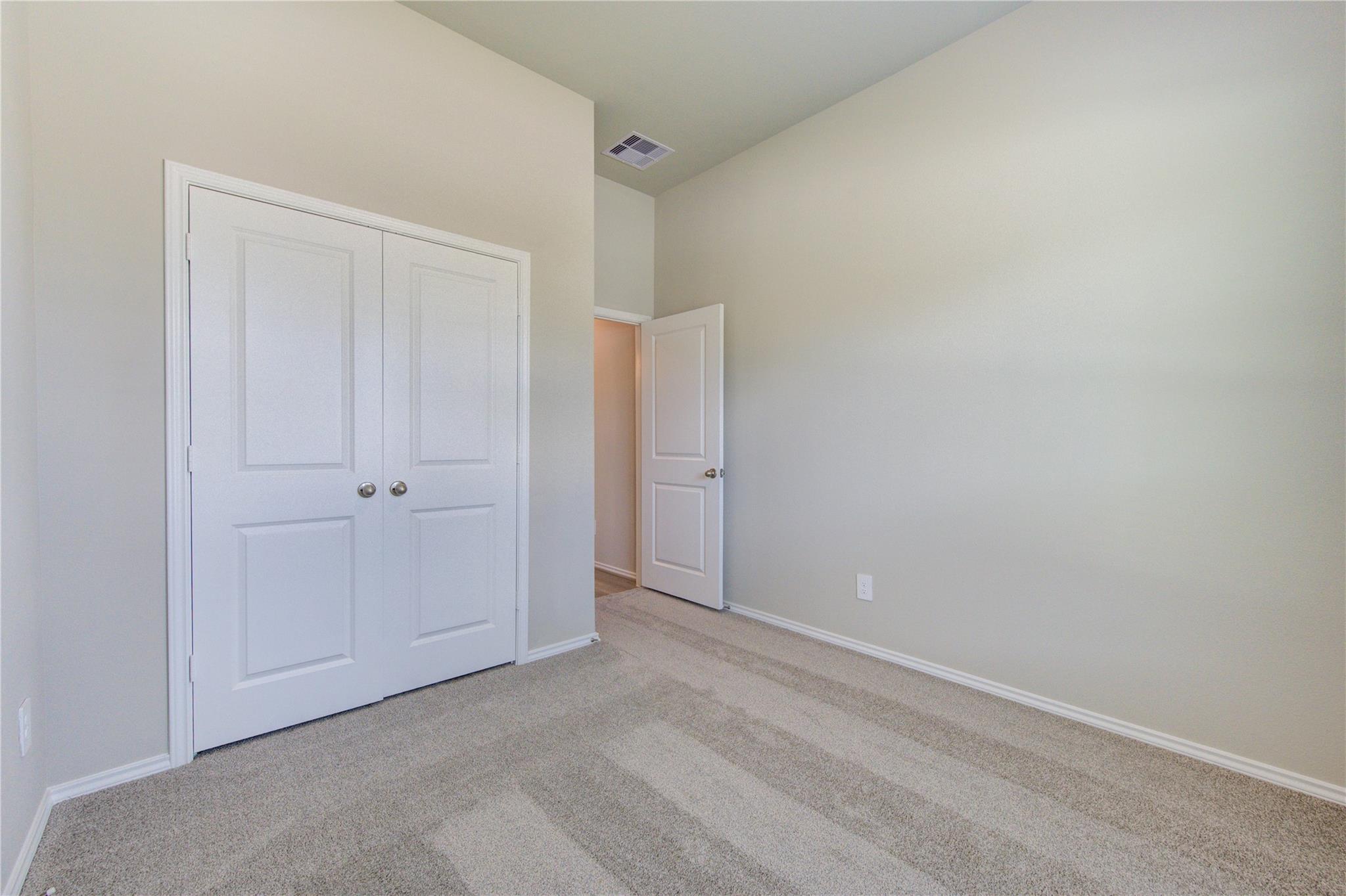 9624 Mount Brewer Lane