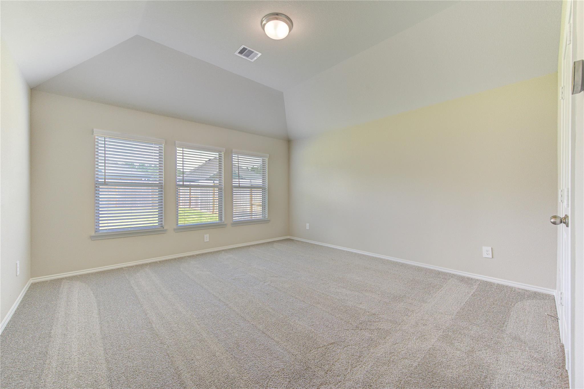 9624 Mount Brewer Lane