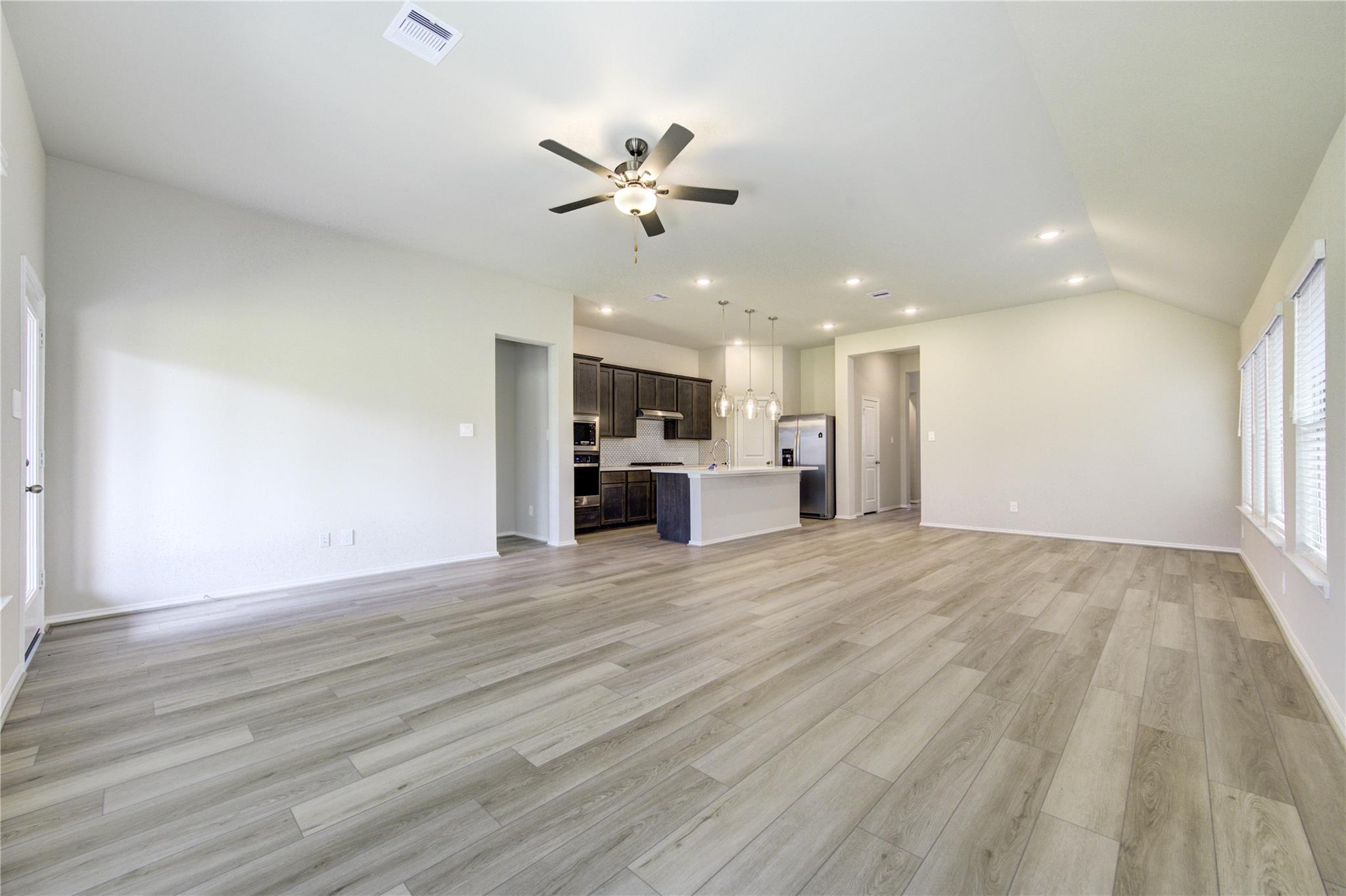 9624 Mount Brewer Lane