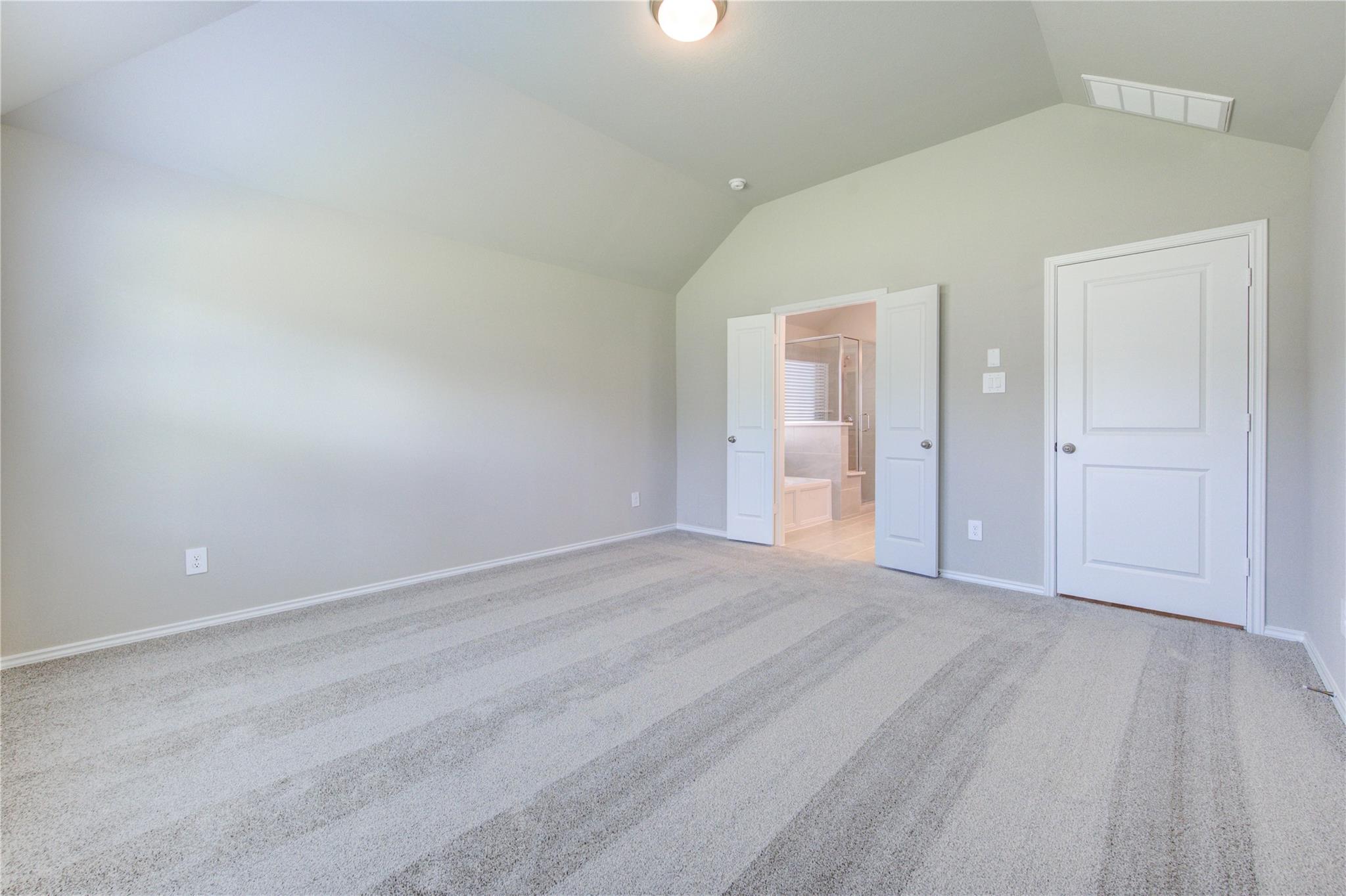 9624 Mount Brewer Lane
