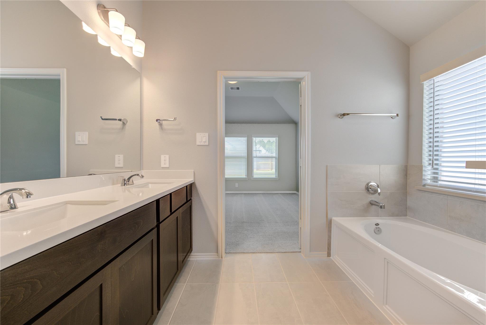 9624 Mount Brewer Lane