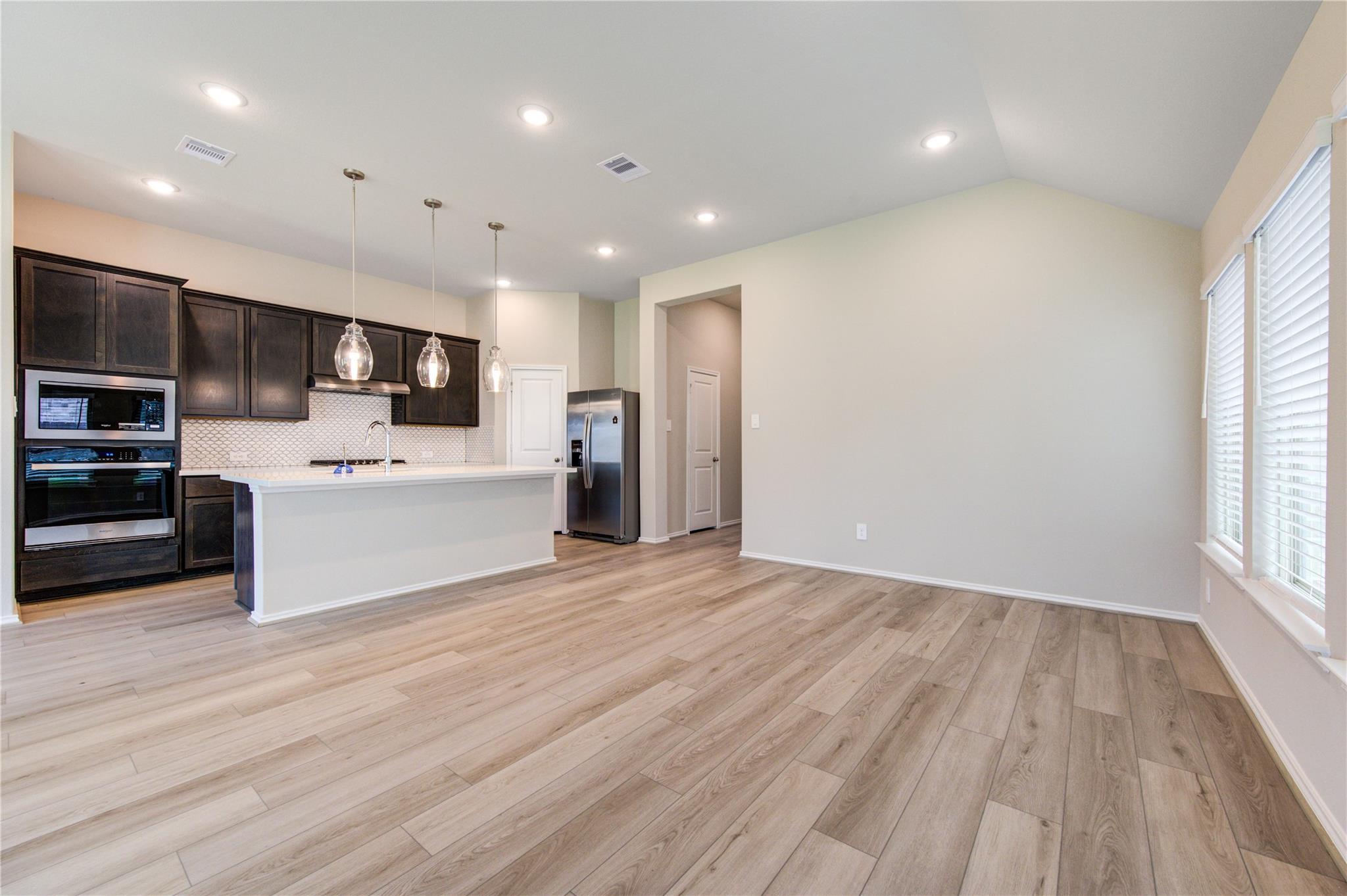 9624 Mount Brewer Lane