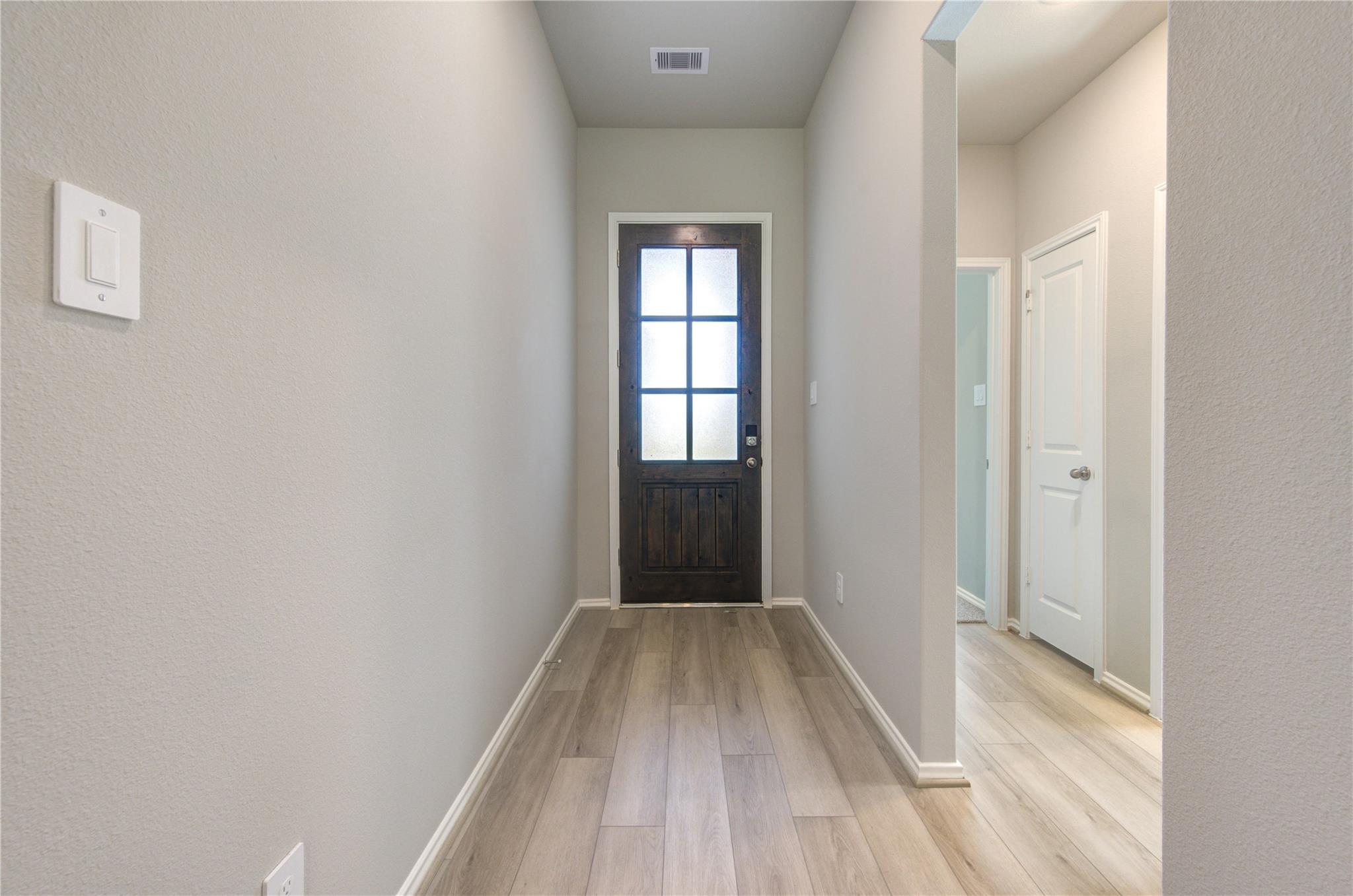 9624 Mount Brewer Lane