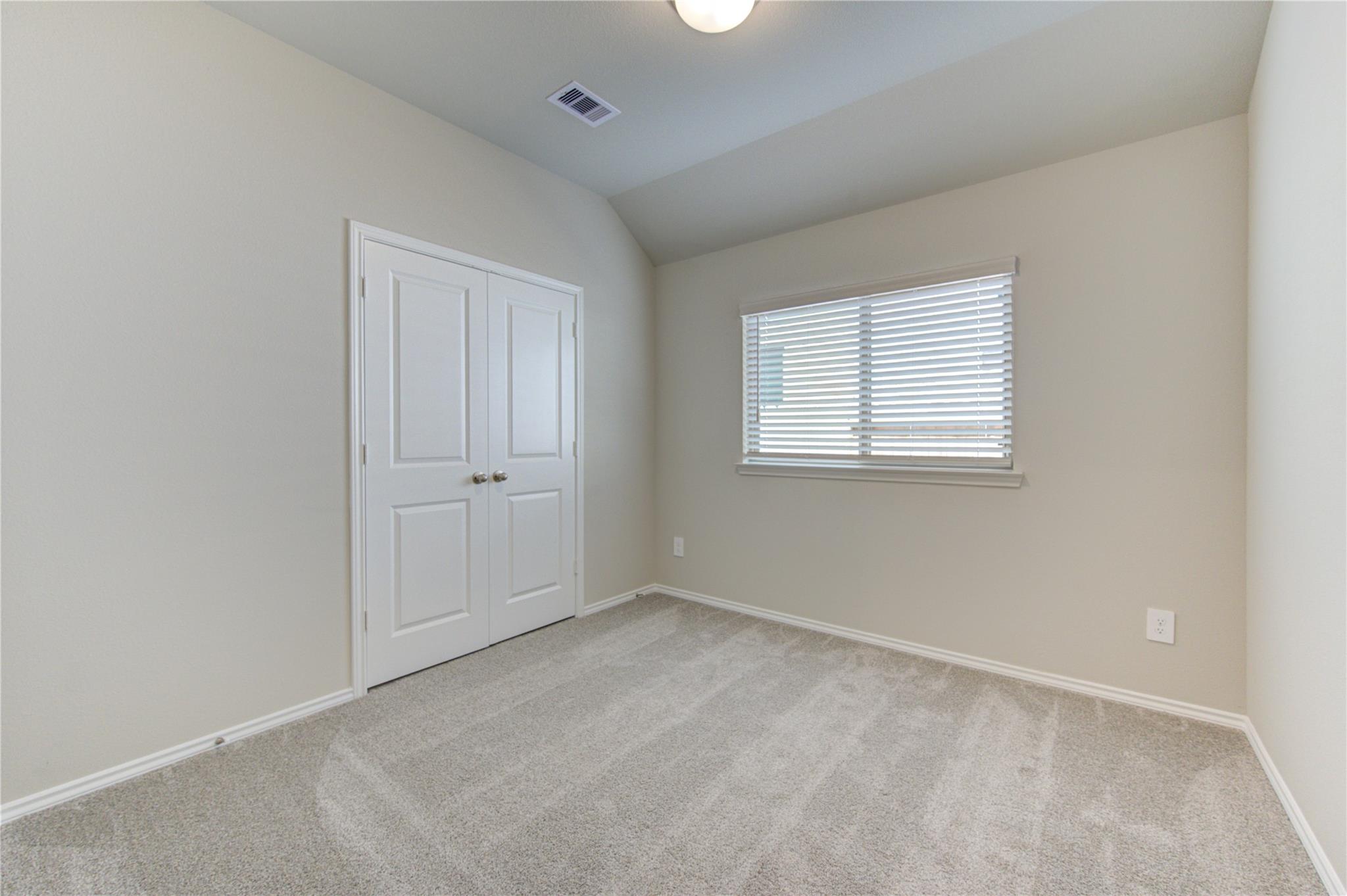 9624 Mount Brewer Lane
