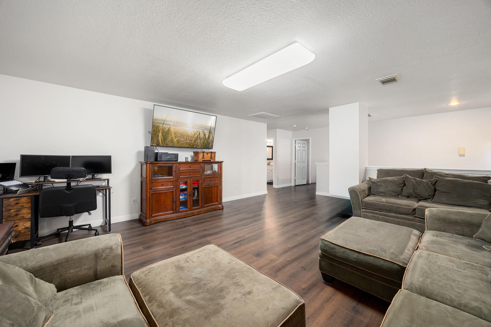 3210 Legends Creek Drive