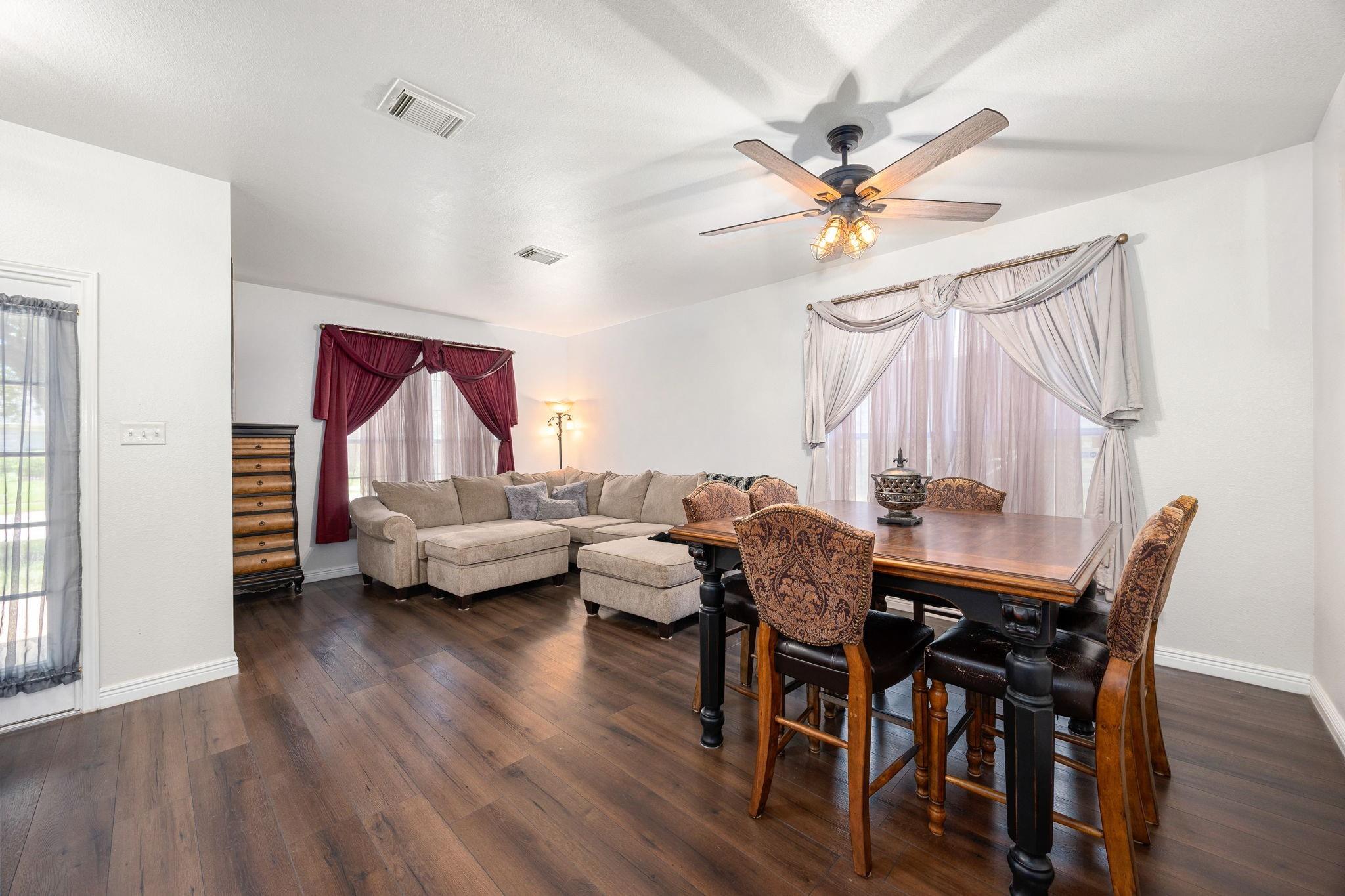 3210 Legends Creek Drive