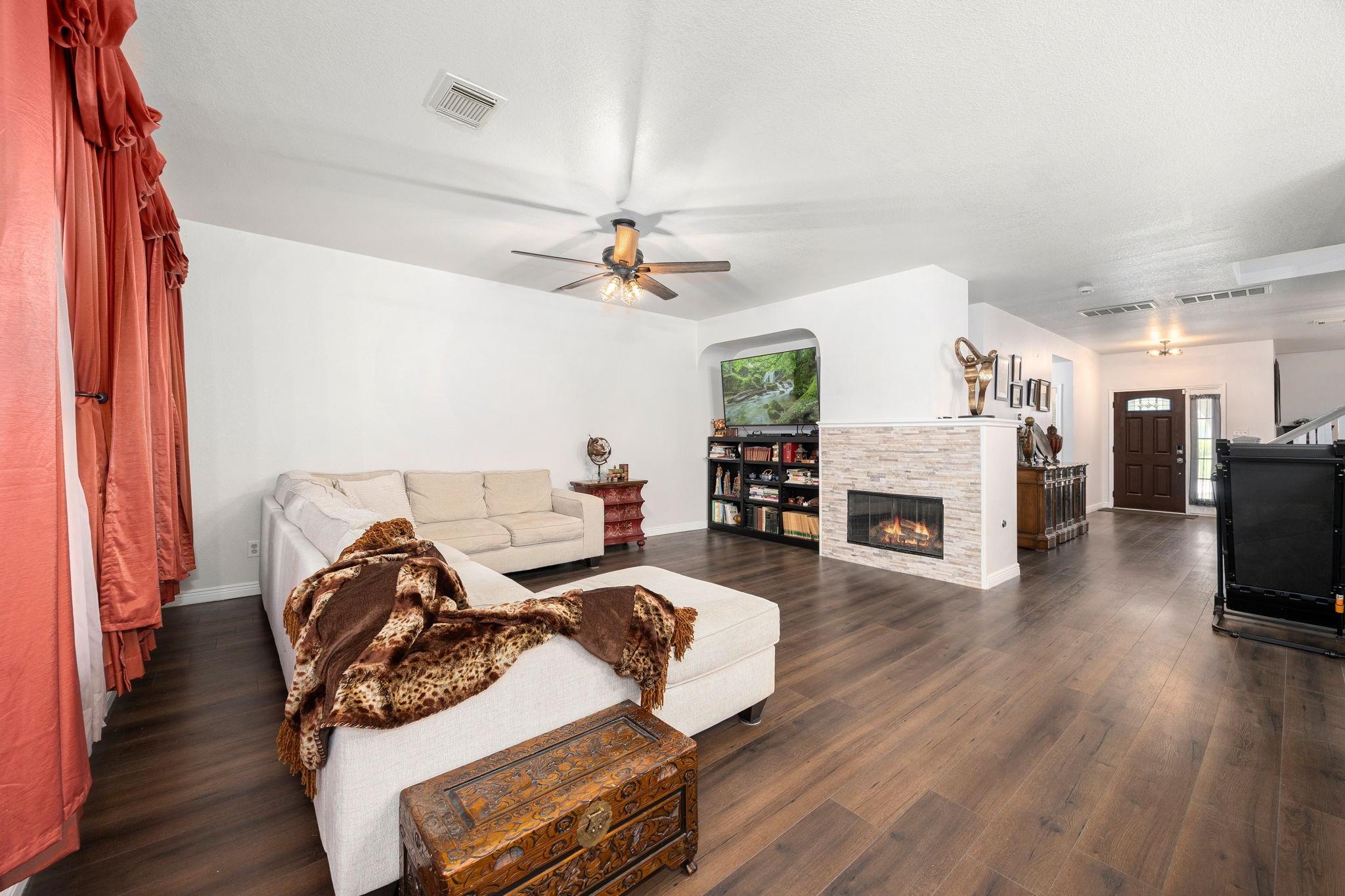 3210 Legends Creek Drive