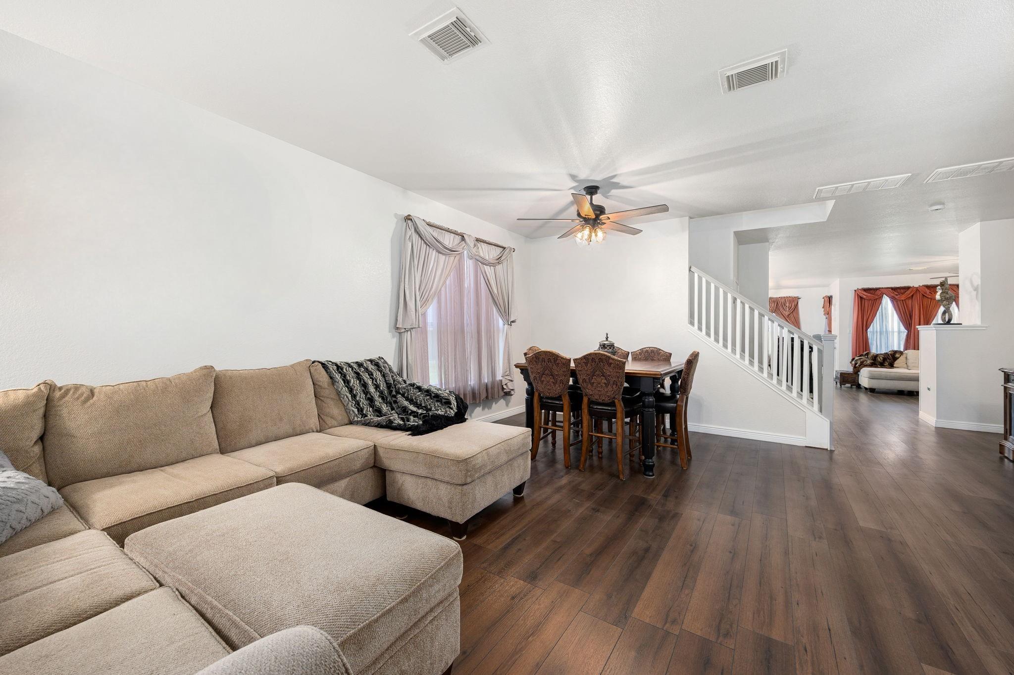 3210 Legends Creek Drive