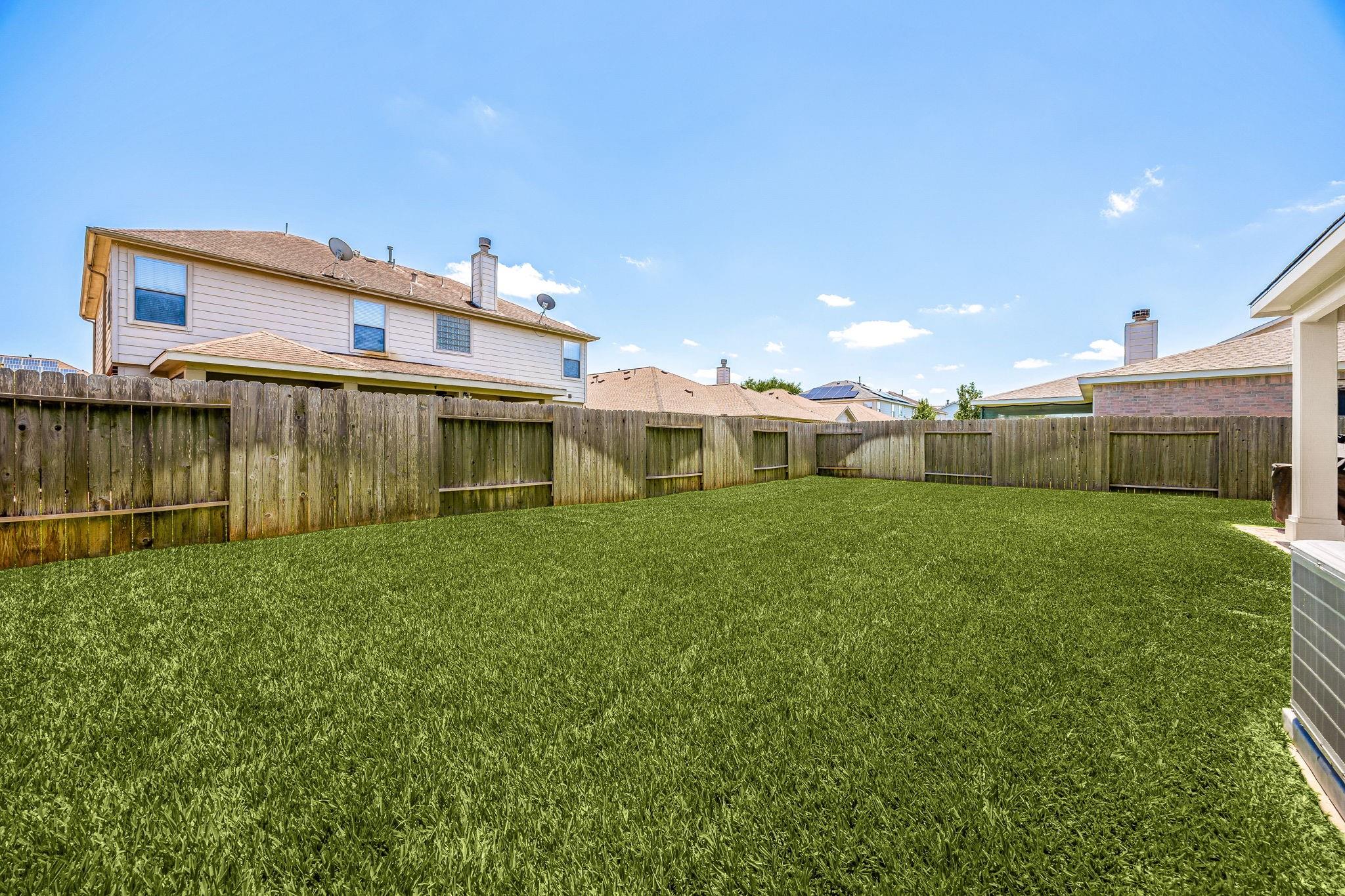 3210 Legends Creek Drive