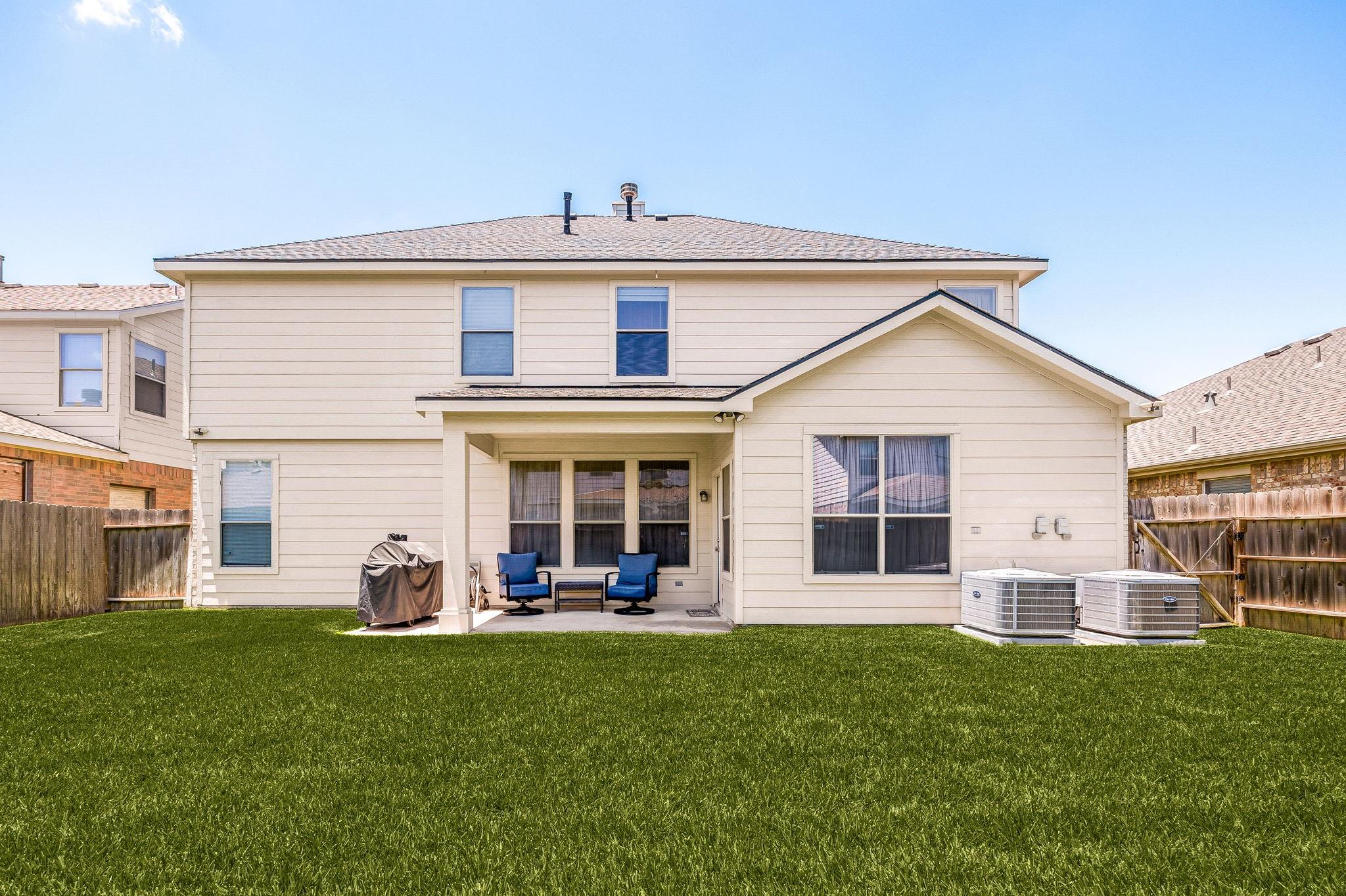 3210 Legends Creek Drive