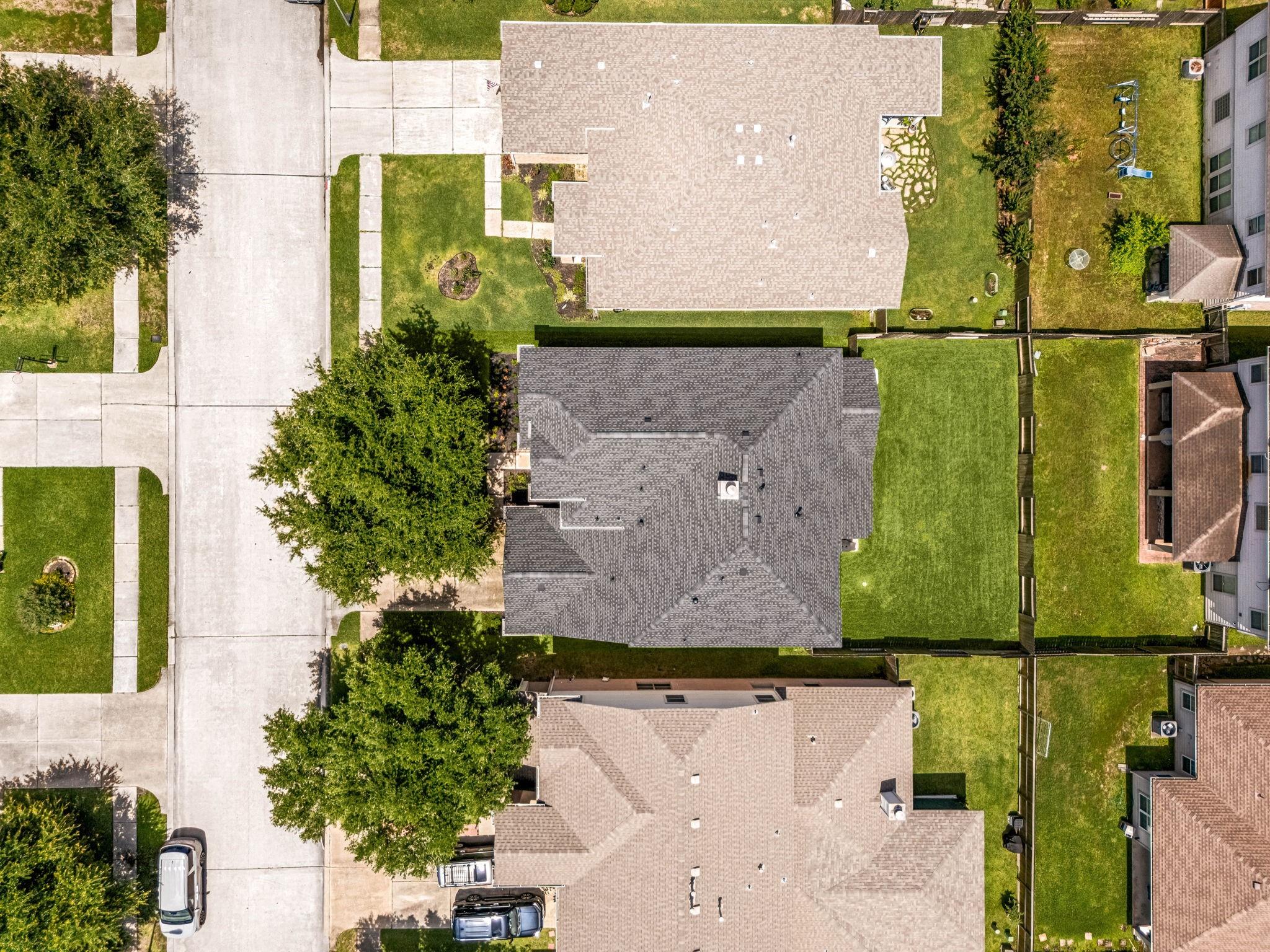 3210 Legends Creek Drive