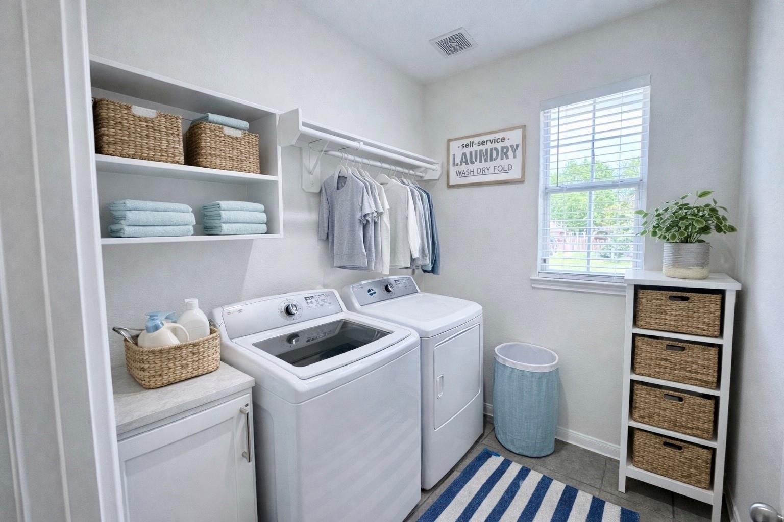 31023 Kingsway Park Lane