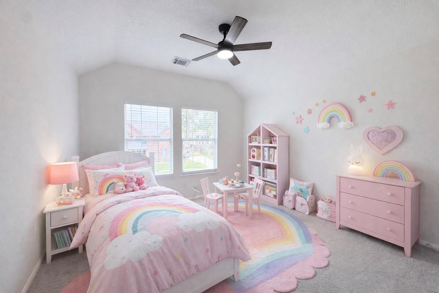 31023 Kingsway Park Lane