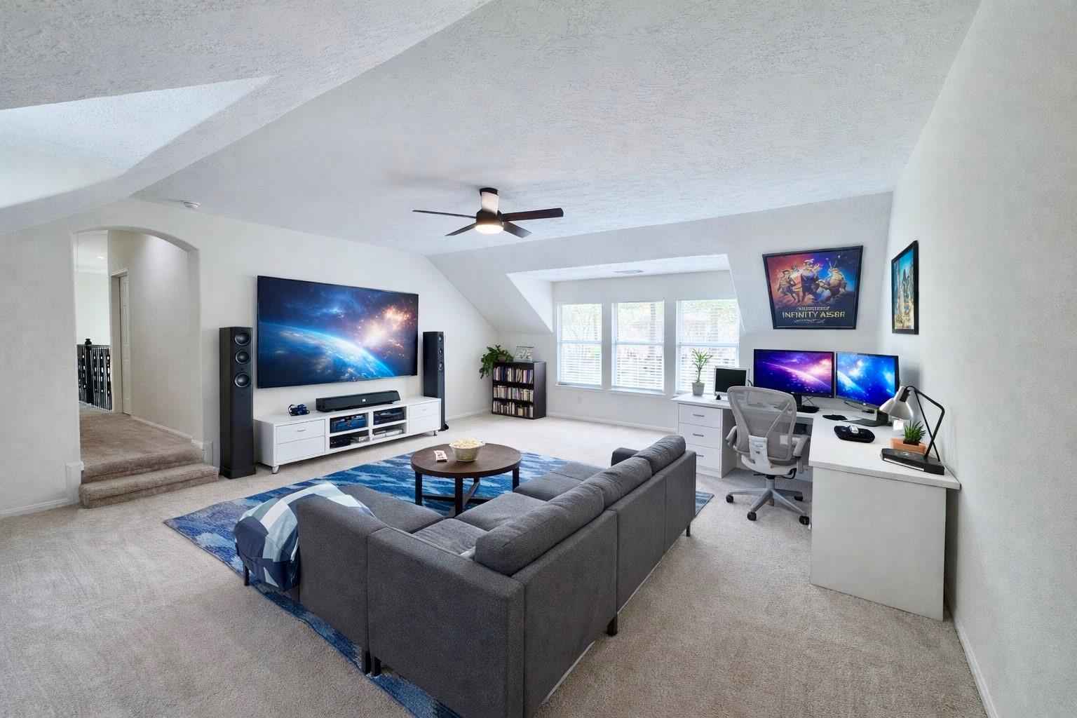 31023 Kingsway Park Lane