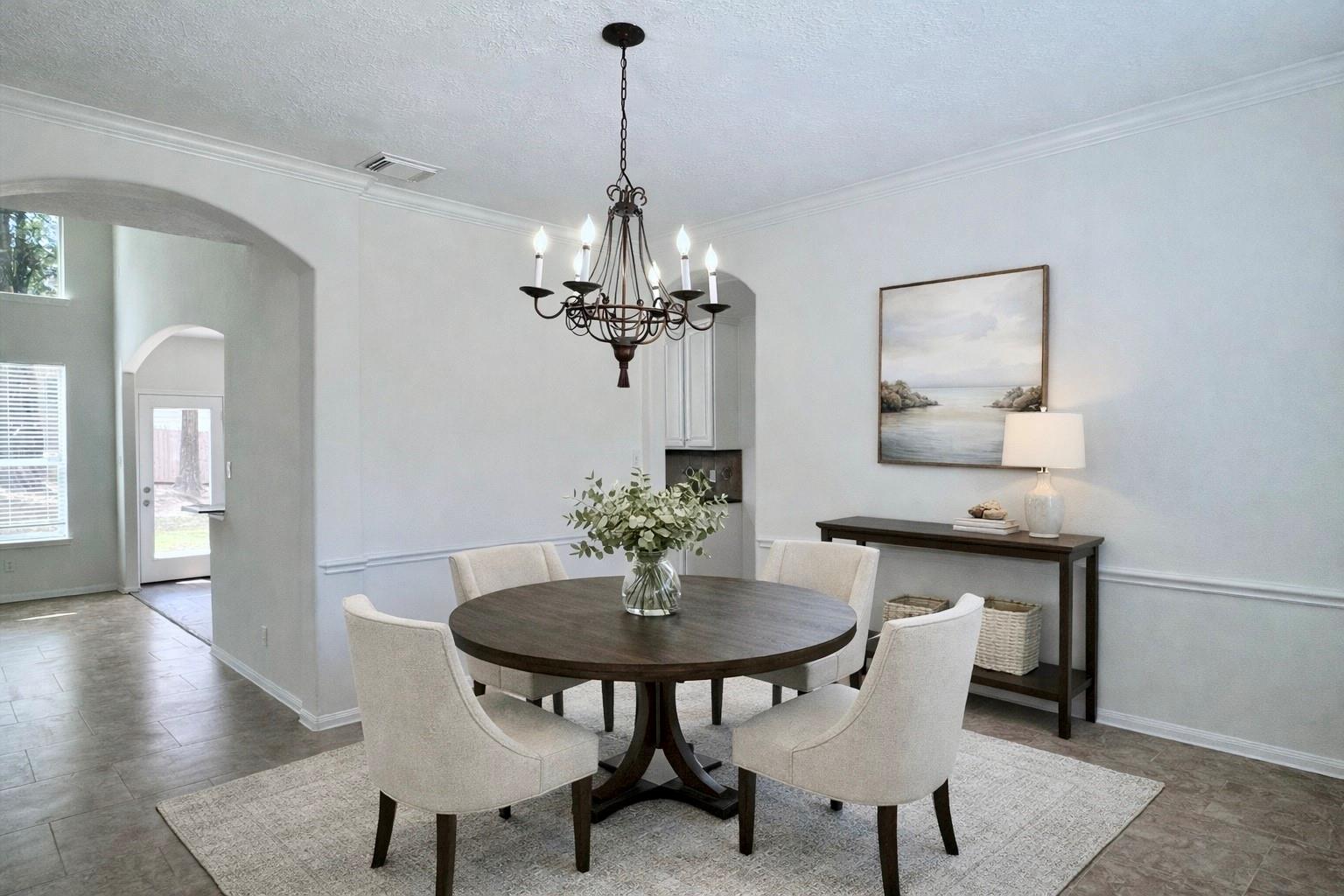 31023 Kingsway Park Lane