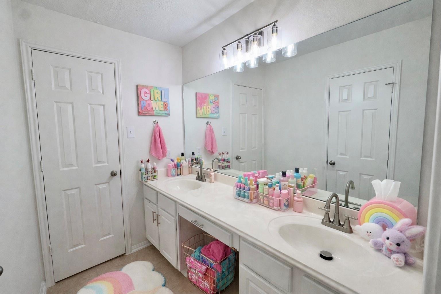 31023 Kingsway Park Lane