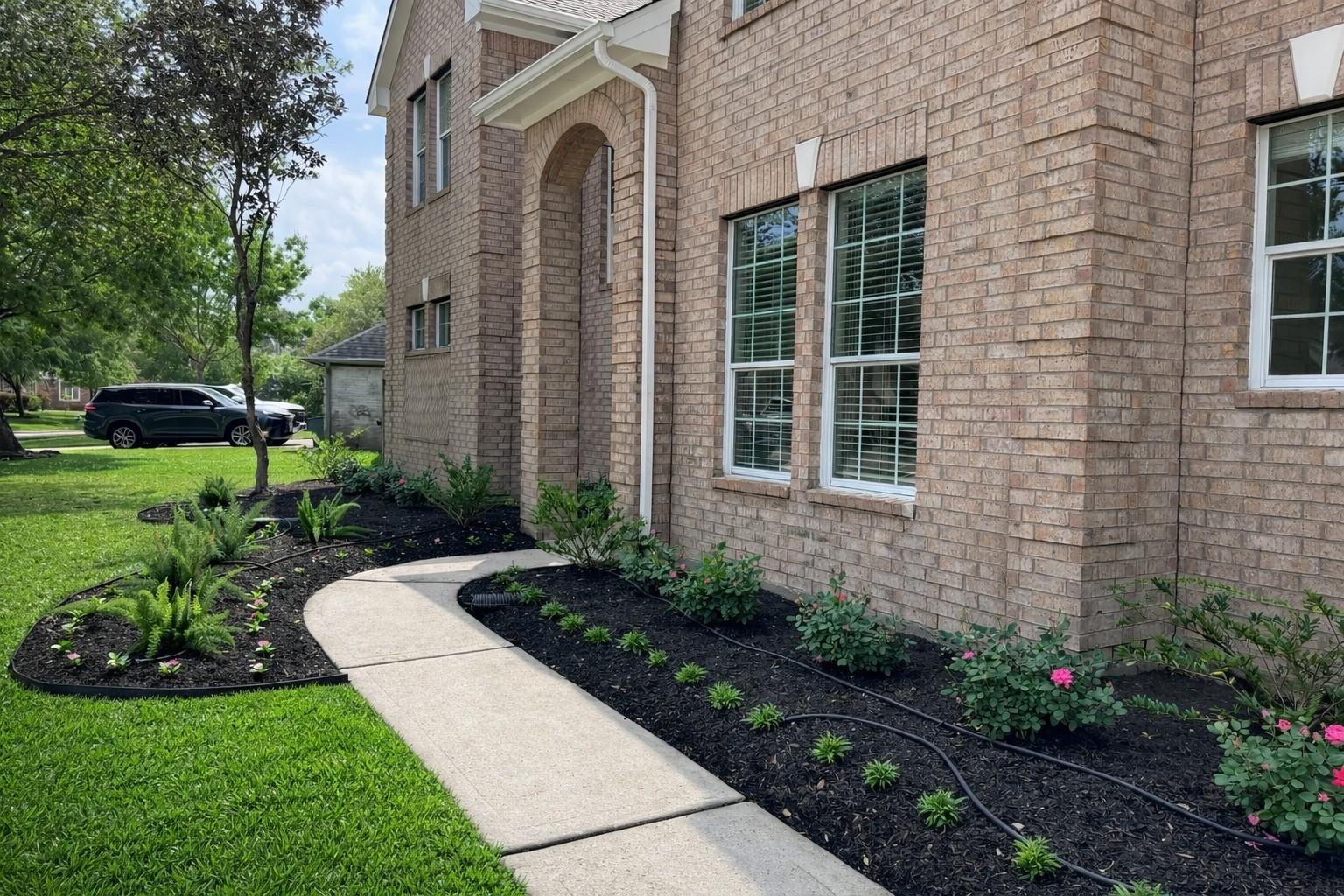 31023 Kingsway Park Lane