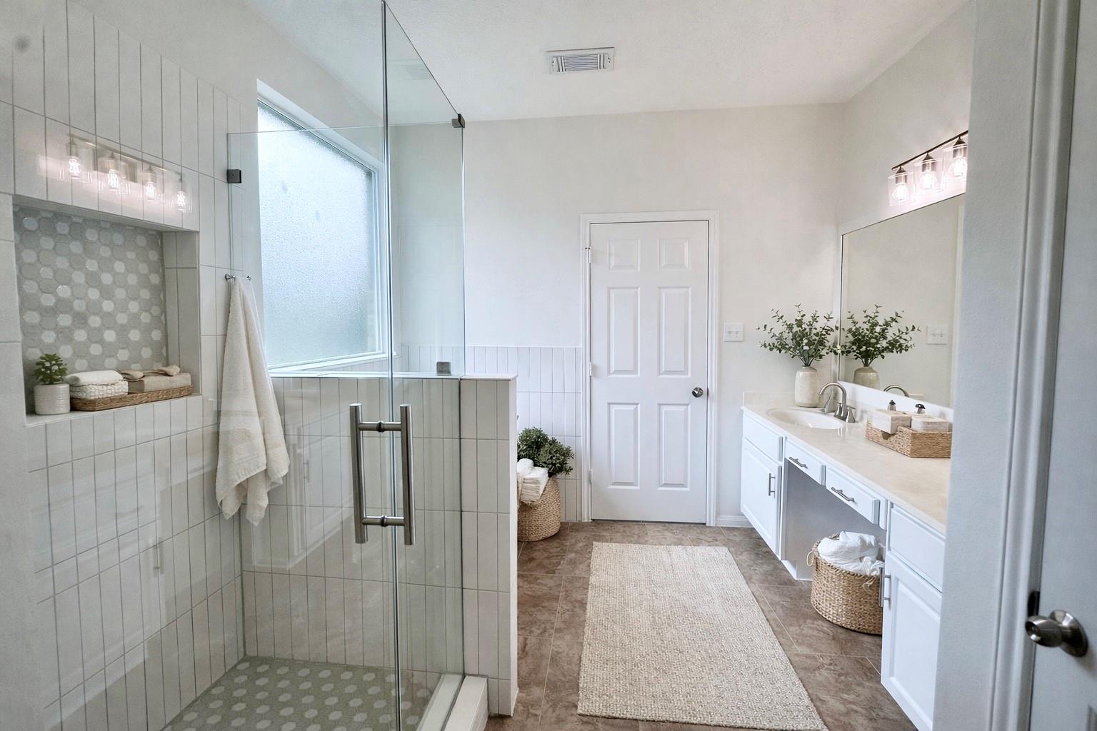 31023 Kingsway Park Lane