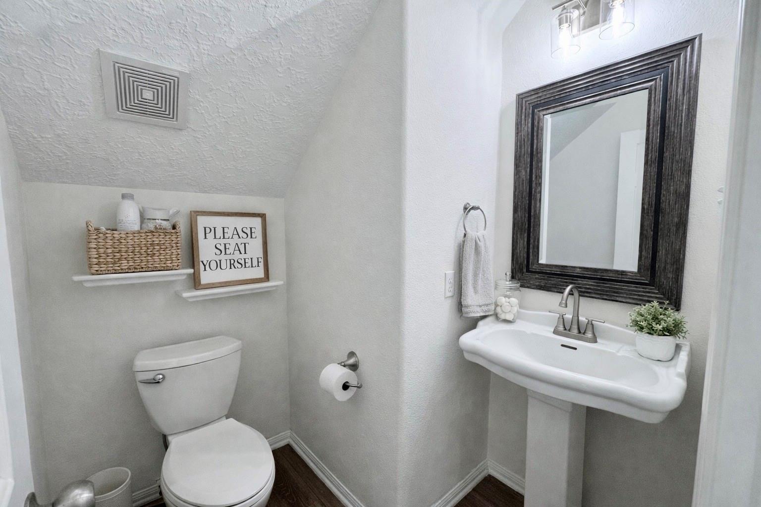 31023 Kingsway Park Lane