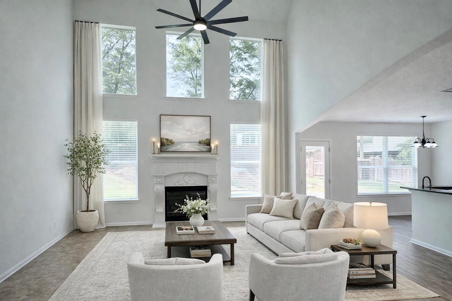 31023 Kingsway Park Lane