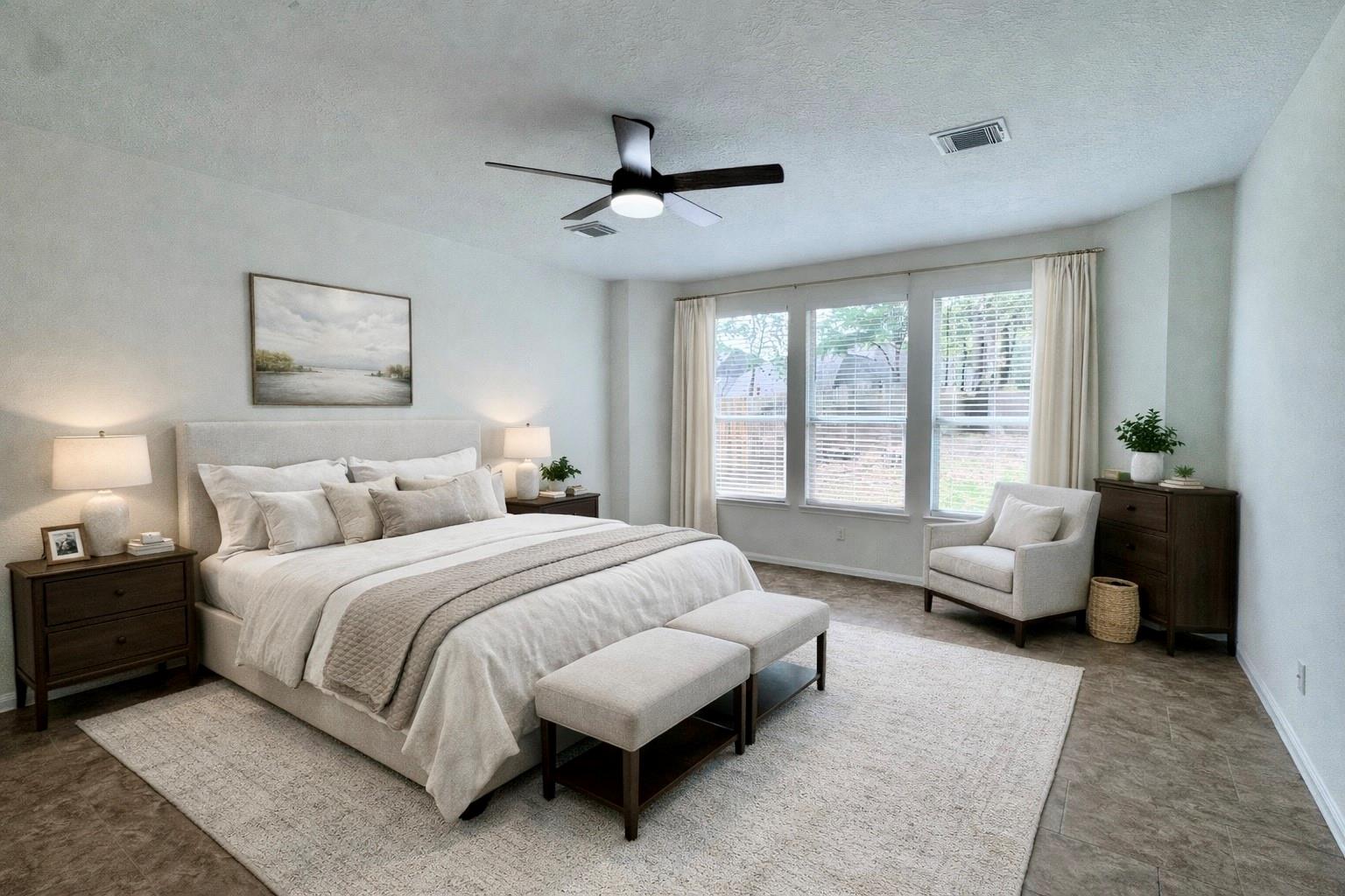 31023 Kingsway Park Lane