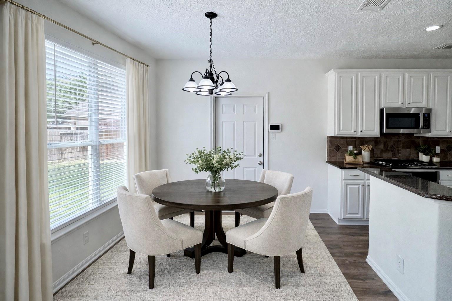 31023 Kingsway Park Lane