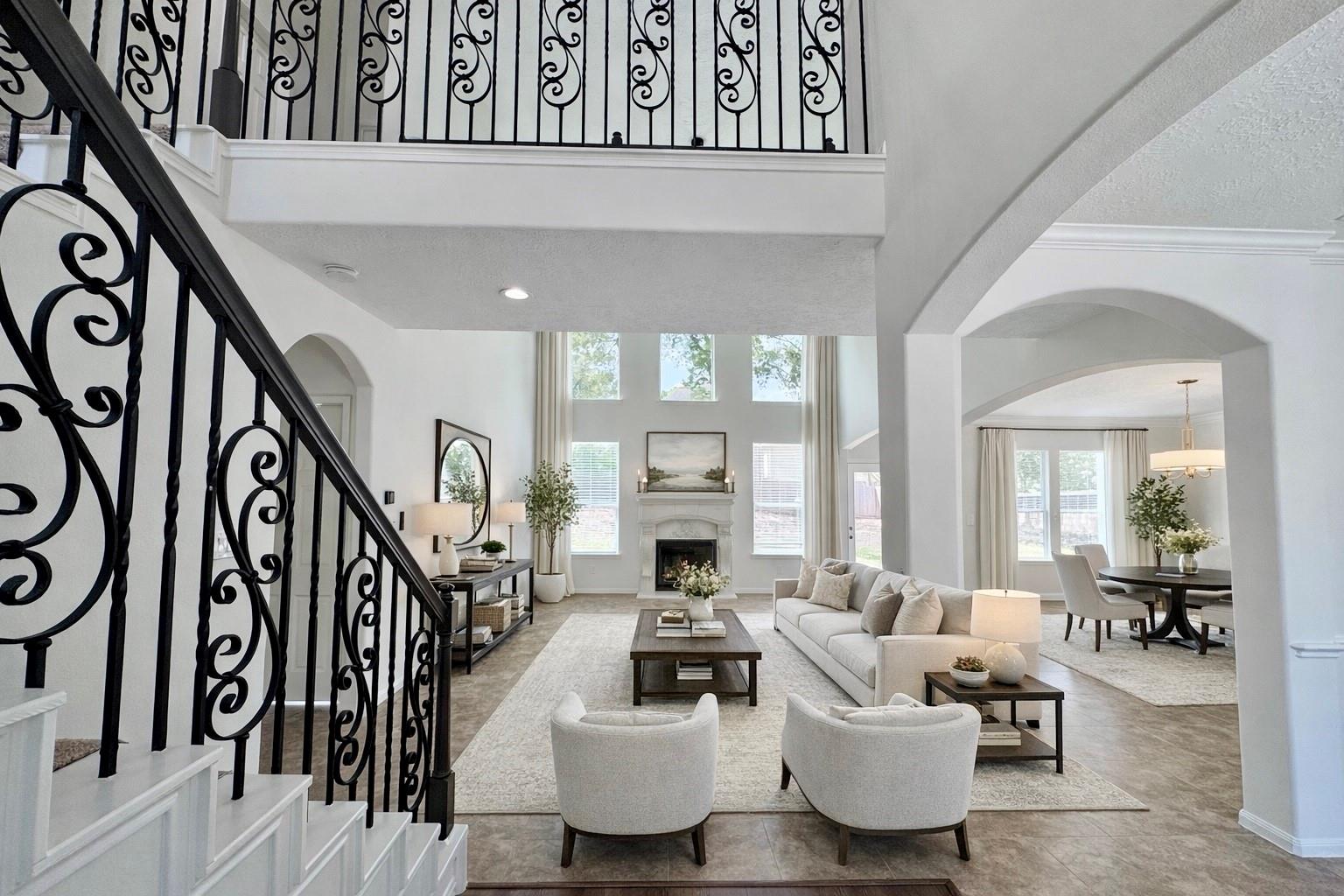 31023 Kingsway Park Lane